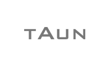TAUN