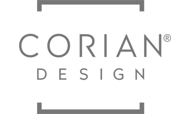 Corian