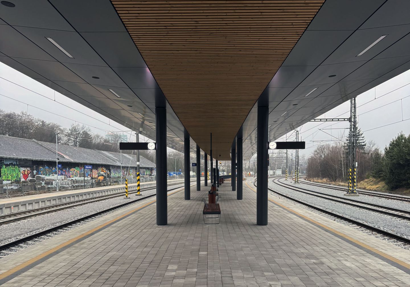 N&aacute;draž&iacute; Jihlava