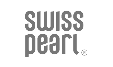 SwissPearl