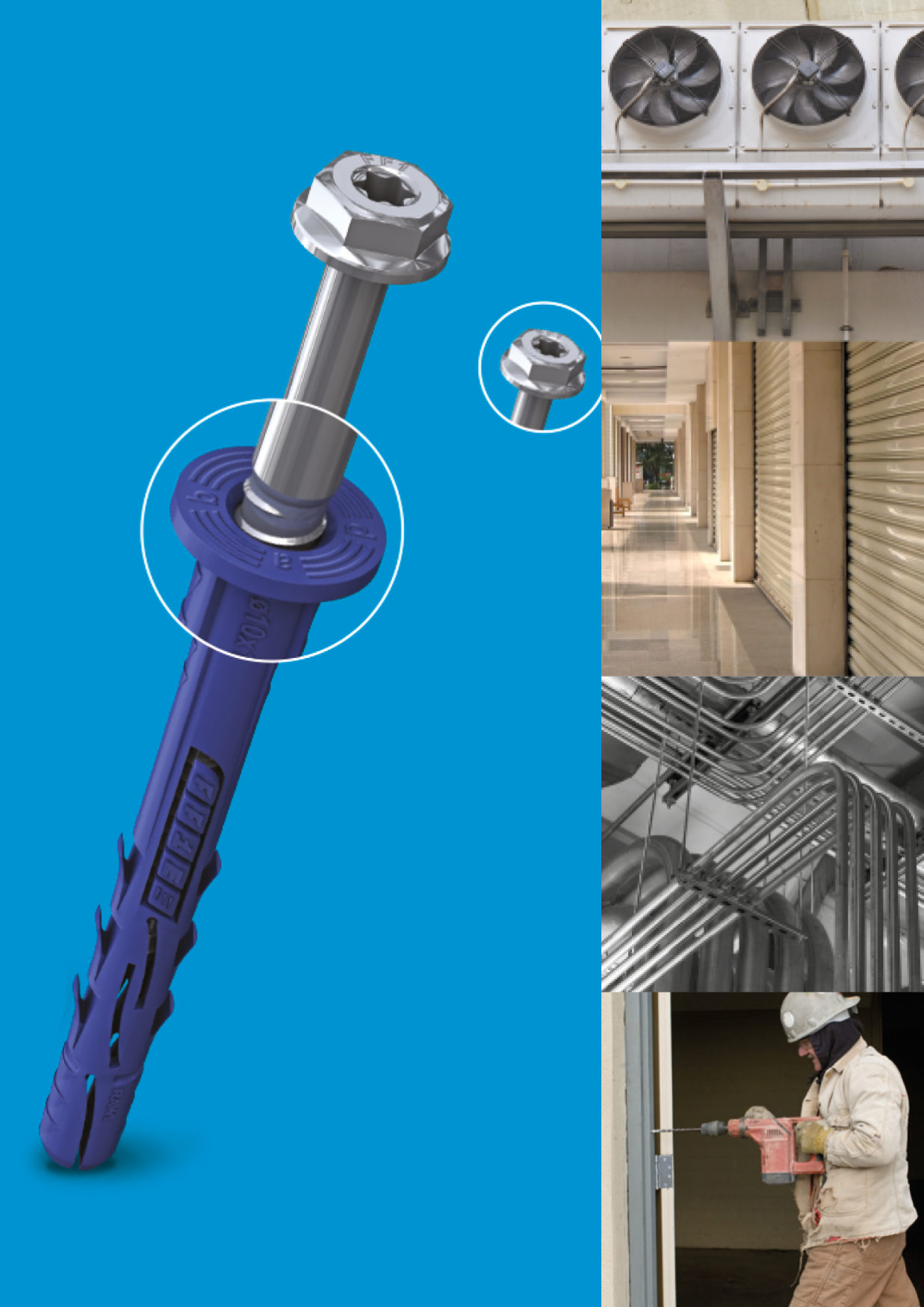 Kotv&iacute;c&iacute; prvky