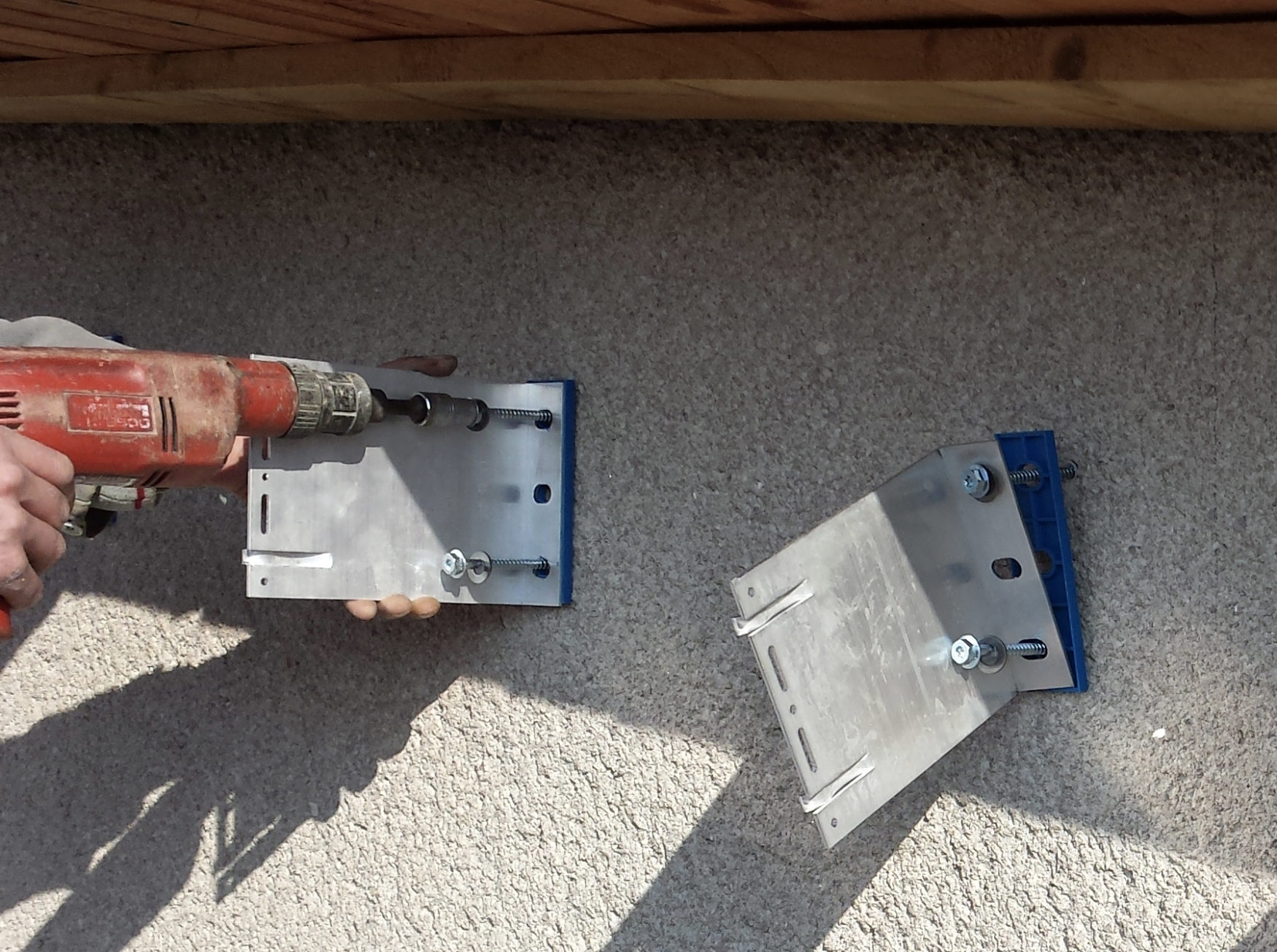 Kotv&iacute;c&iacute; prvky