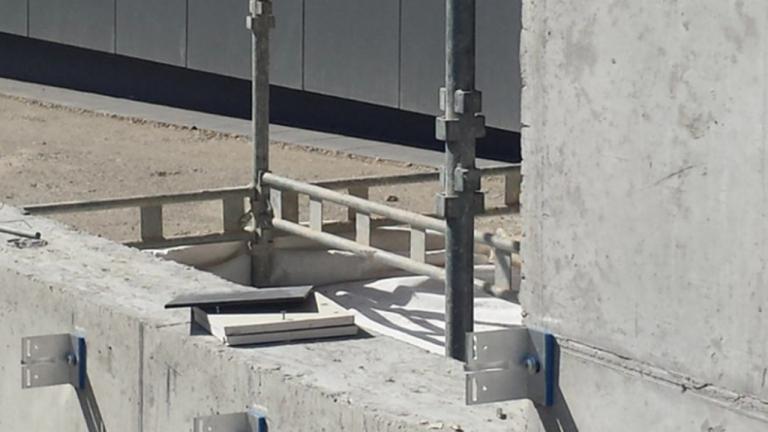 Kotv&iacute;c&iacute; prvky