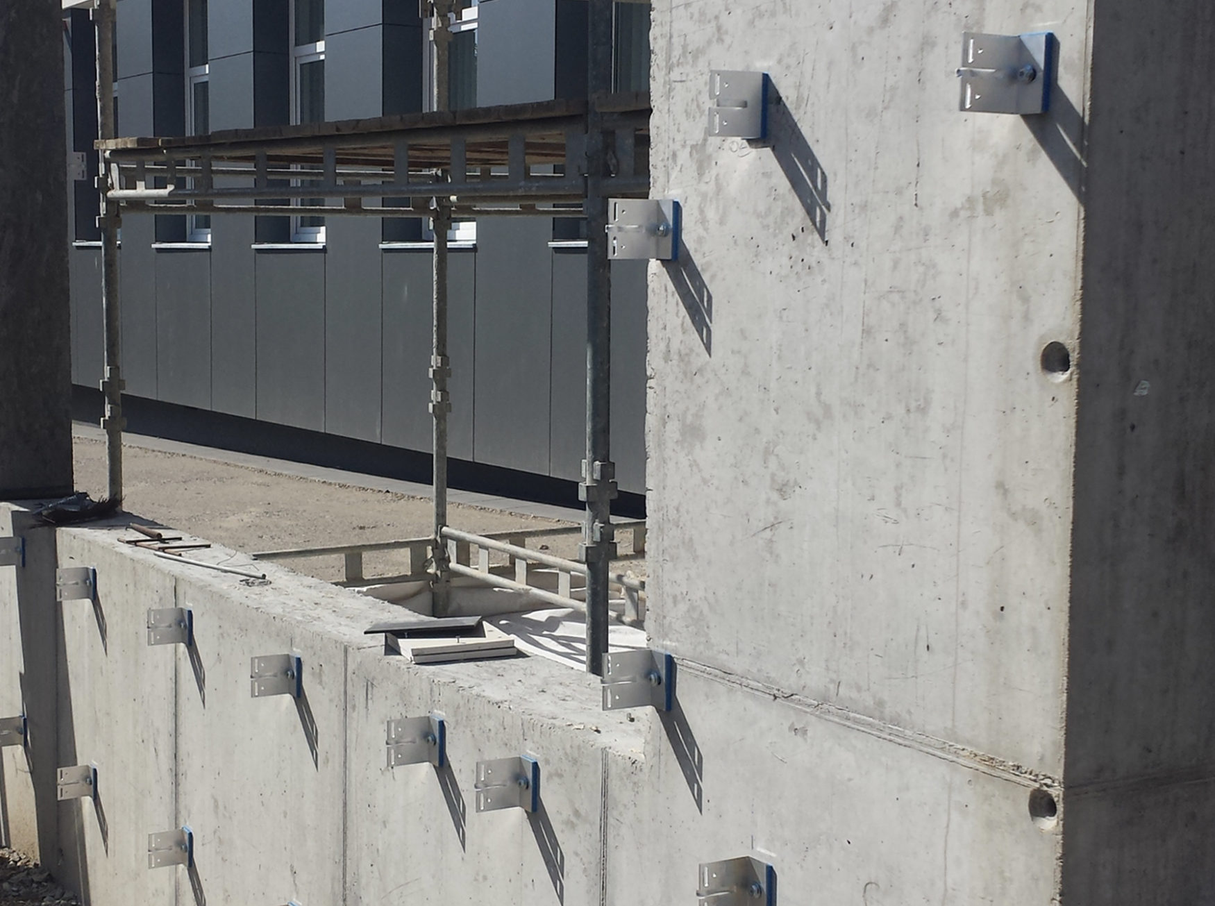 Kotv&iacute;c&iacute; prvky