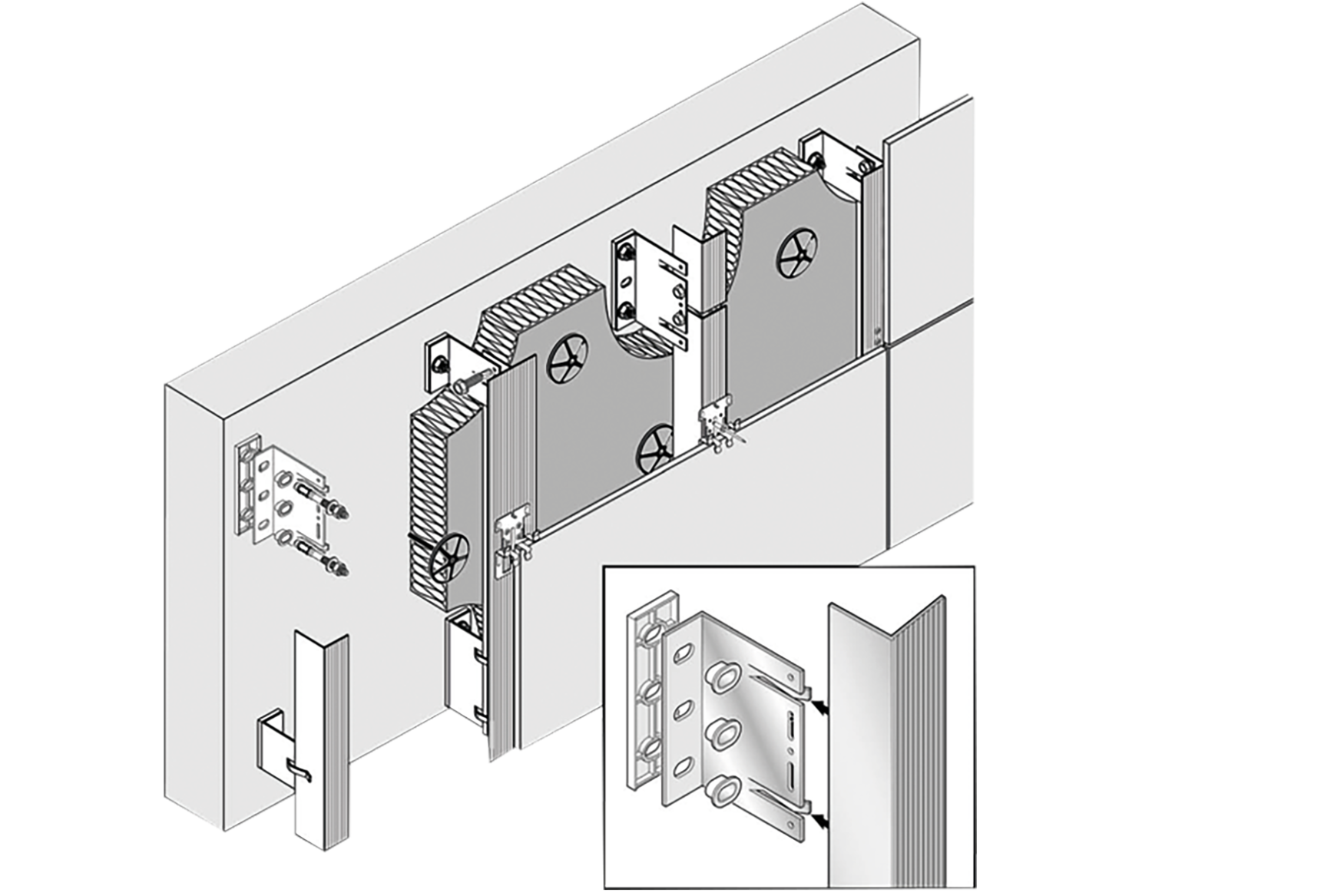 Hlin&iacute;kov&aacute; konstrukce