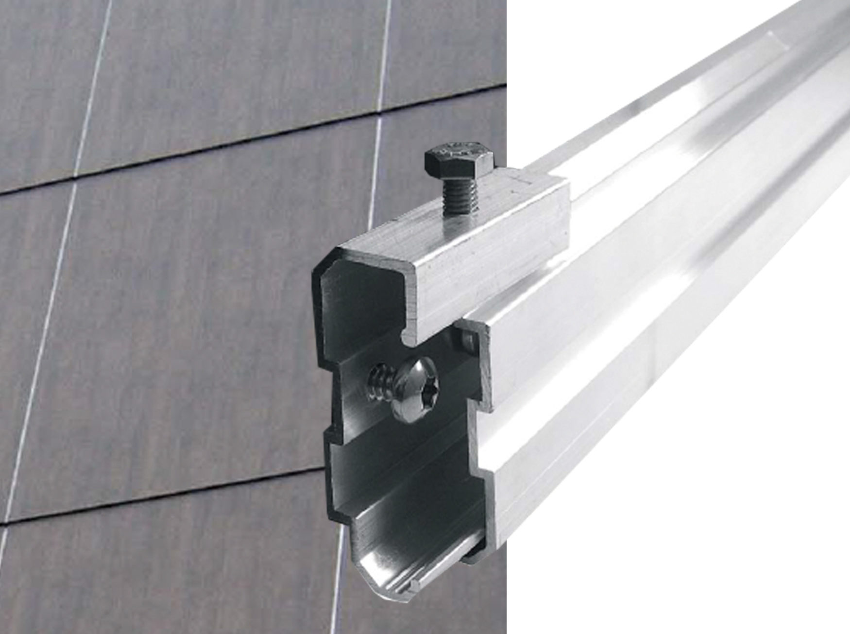 Hlin&iacute;kov&aacute; konstrukce 2