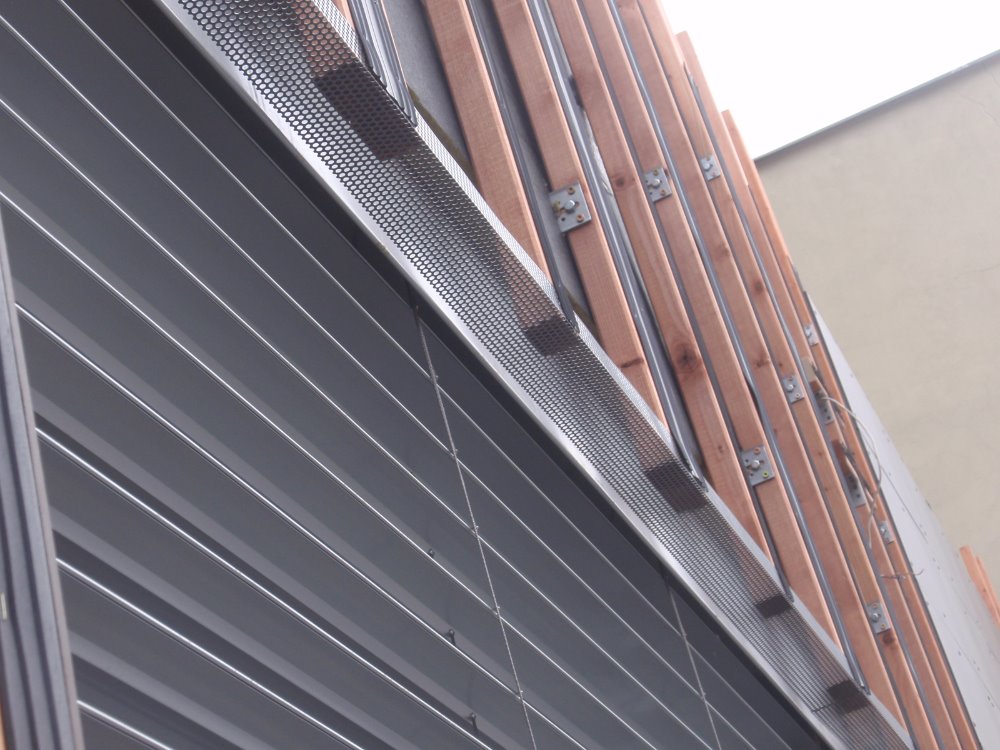 Kombinovan&aacute; konstrukce 2