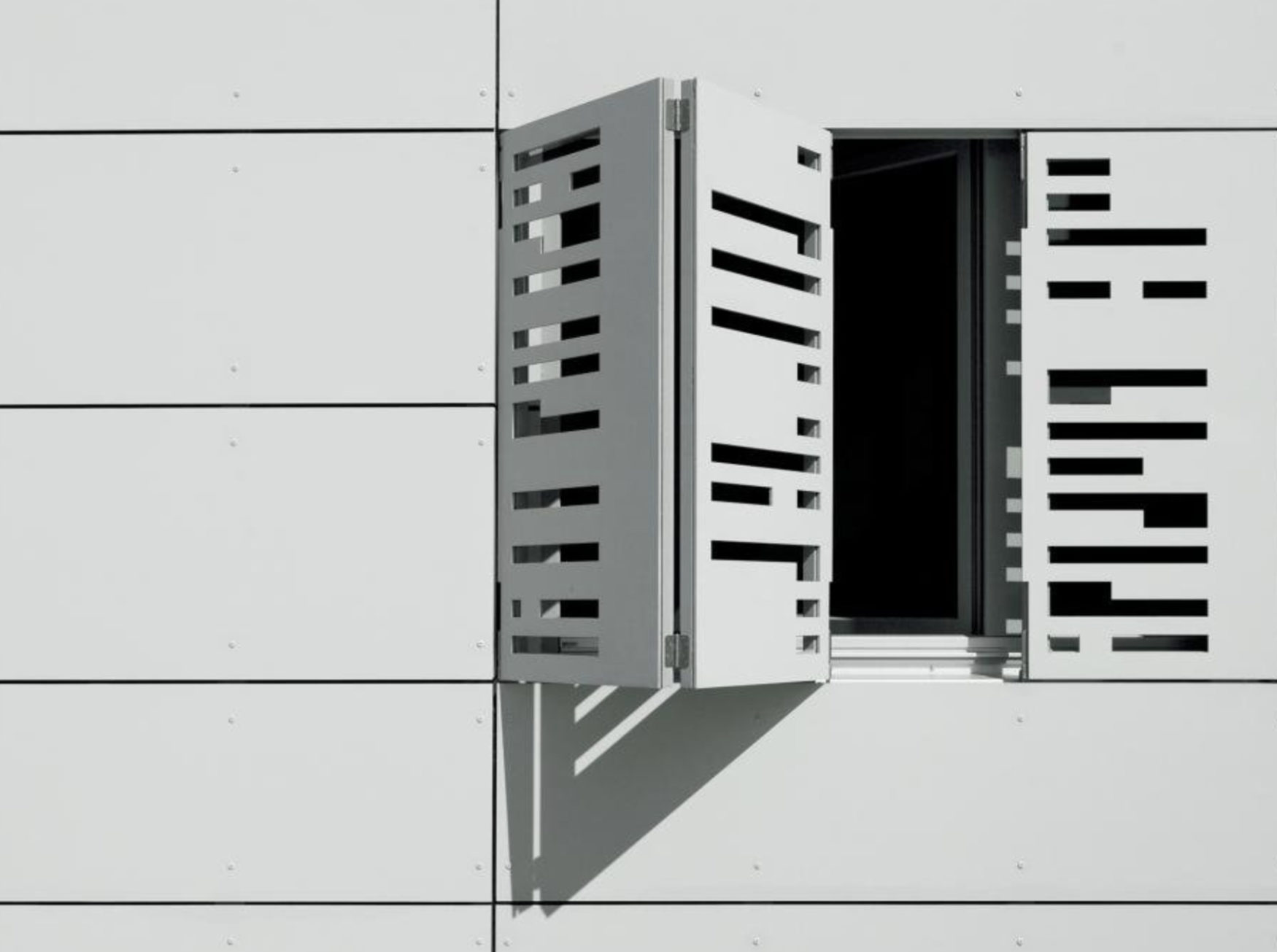 Designov&eacute; prvky