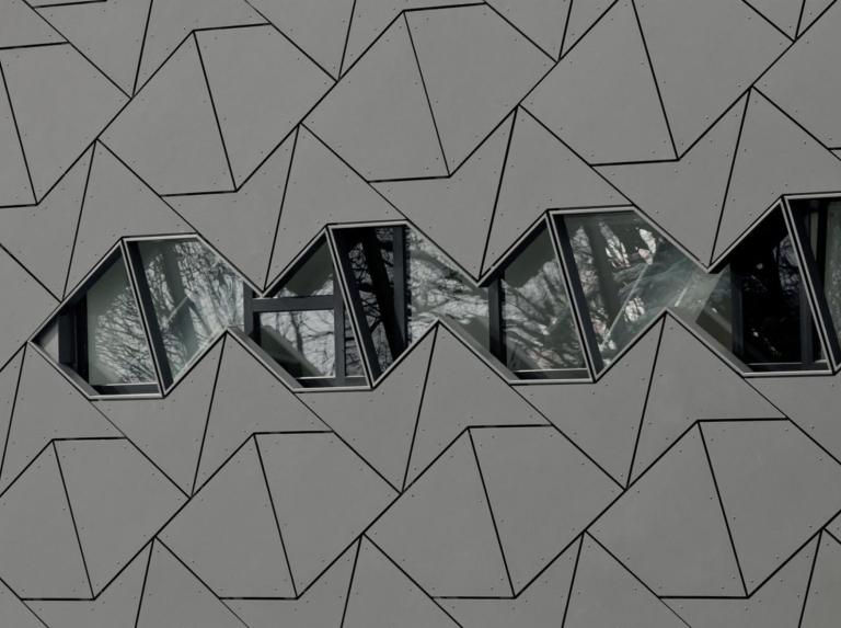 Vněj&scaron;&iacute; opl&aacute;&scaron;těn&iacute;