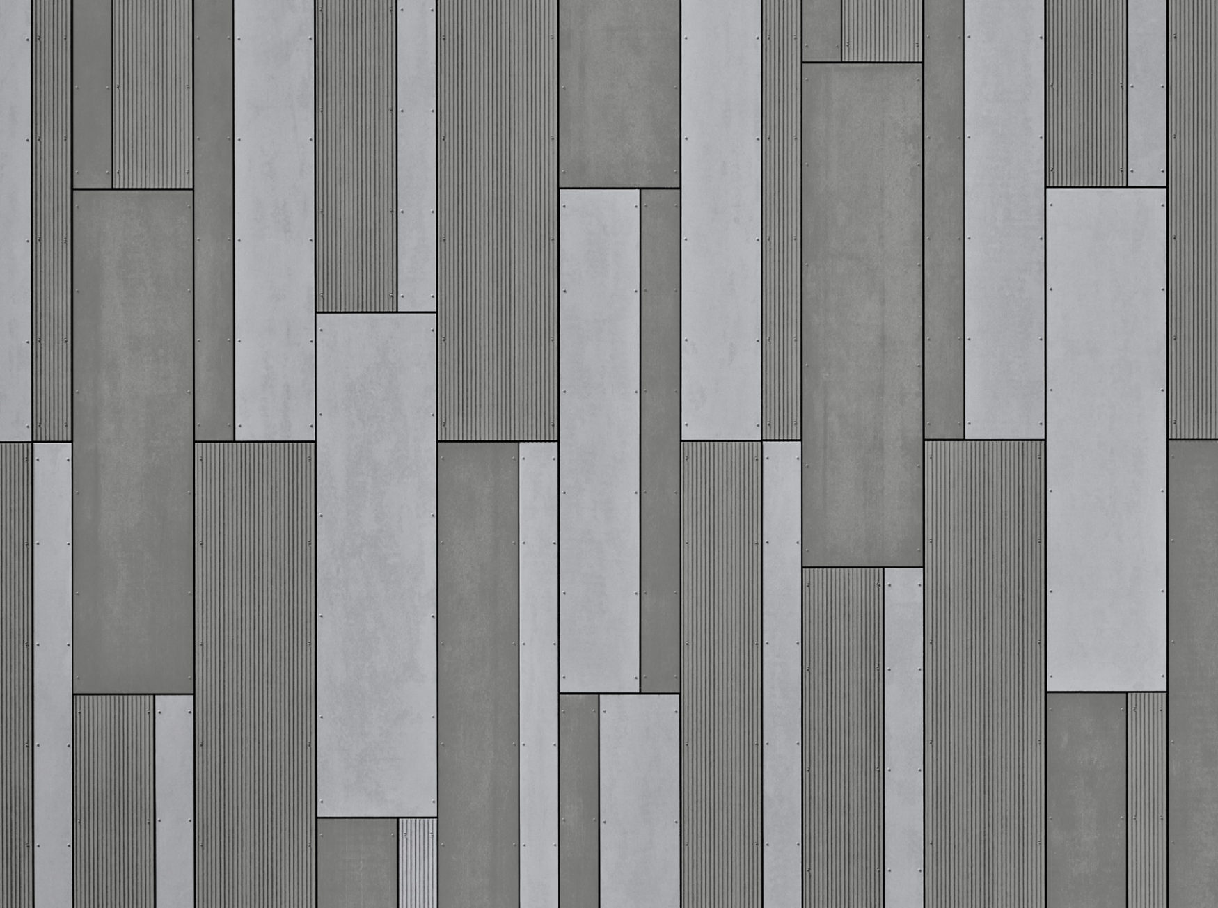 Variabilita opl&aacute;&scaron;těn&iacute;