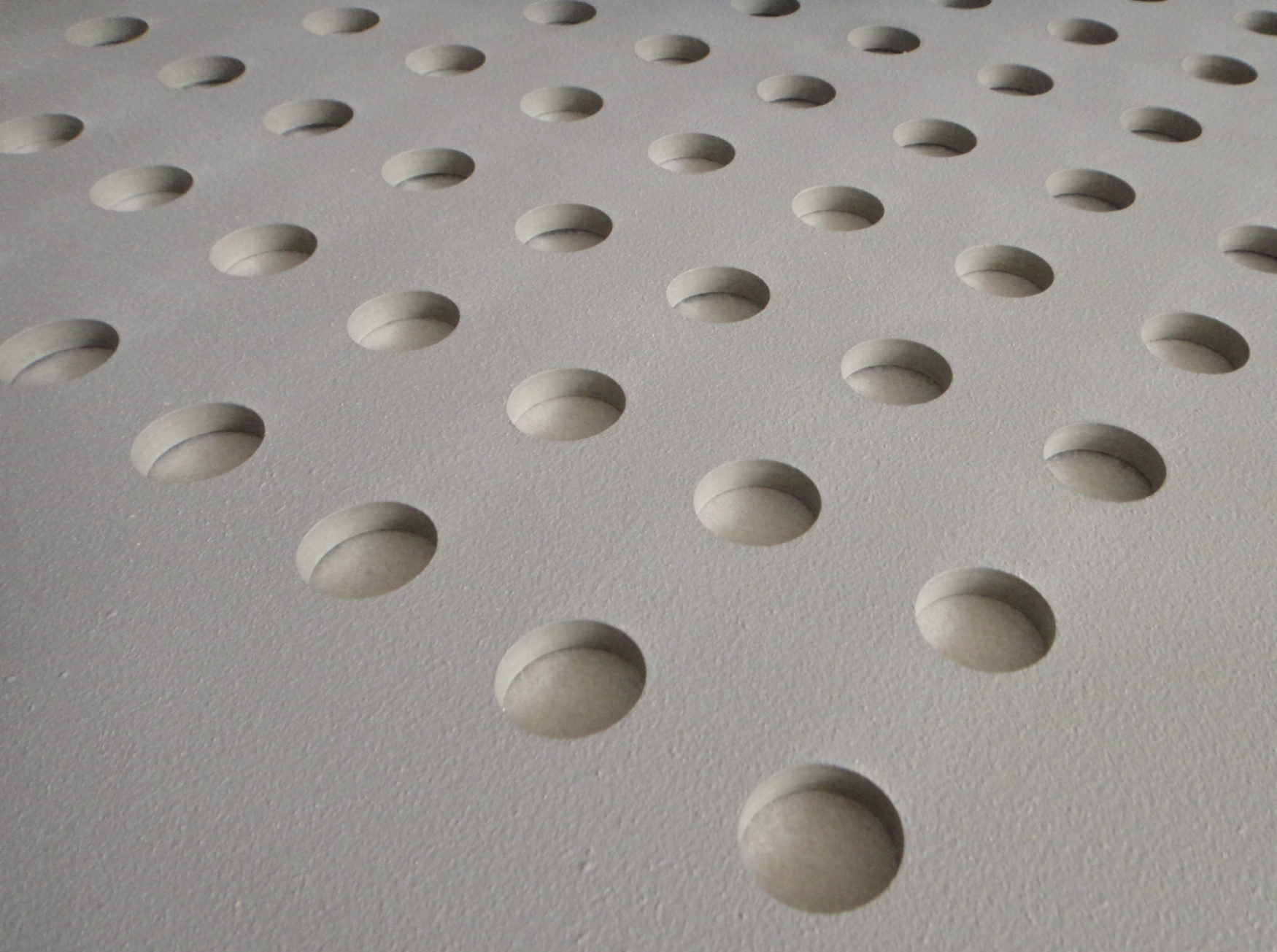 Fin&aacute;ln&iacute; &uacute;prava v technologick&eacute;m centru