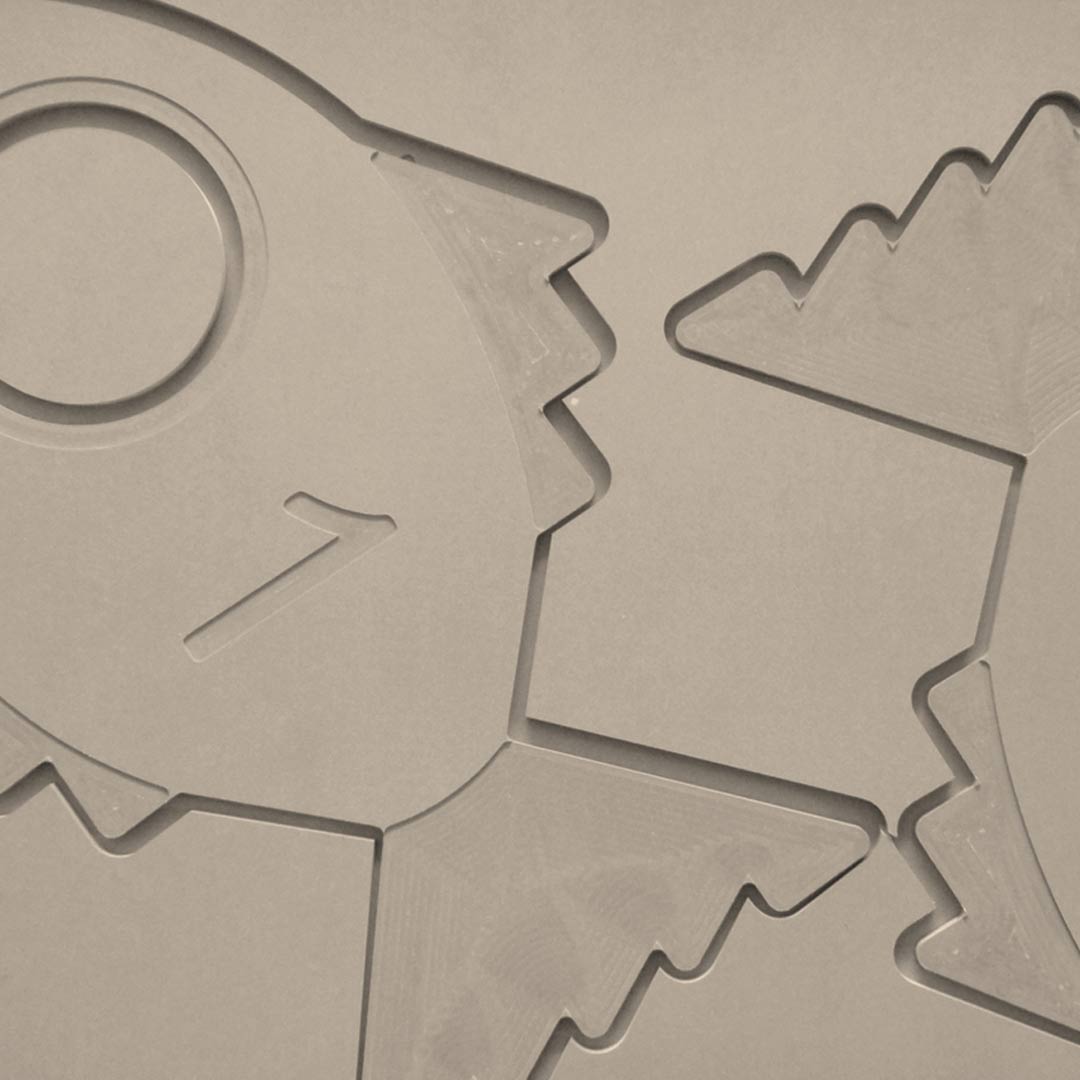 Form&aacute;tovac&iacute; centrum