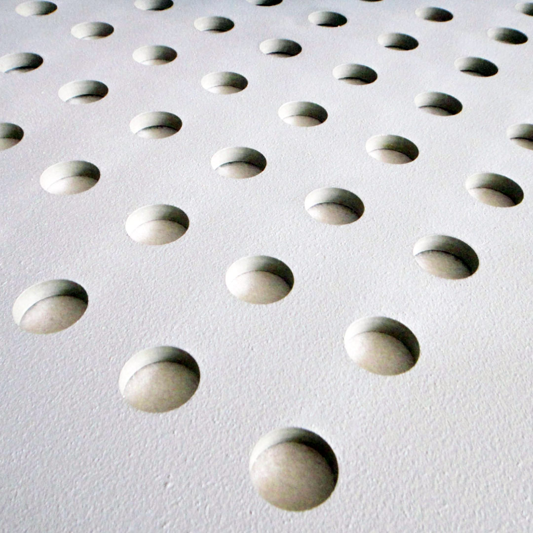 Form&aacute;tovac&iacute; centrum