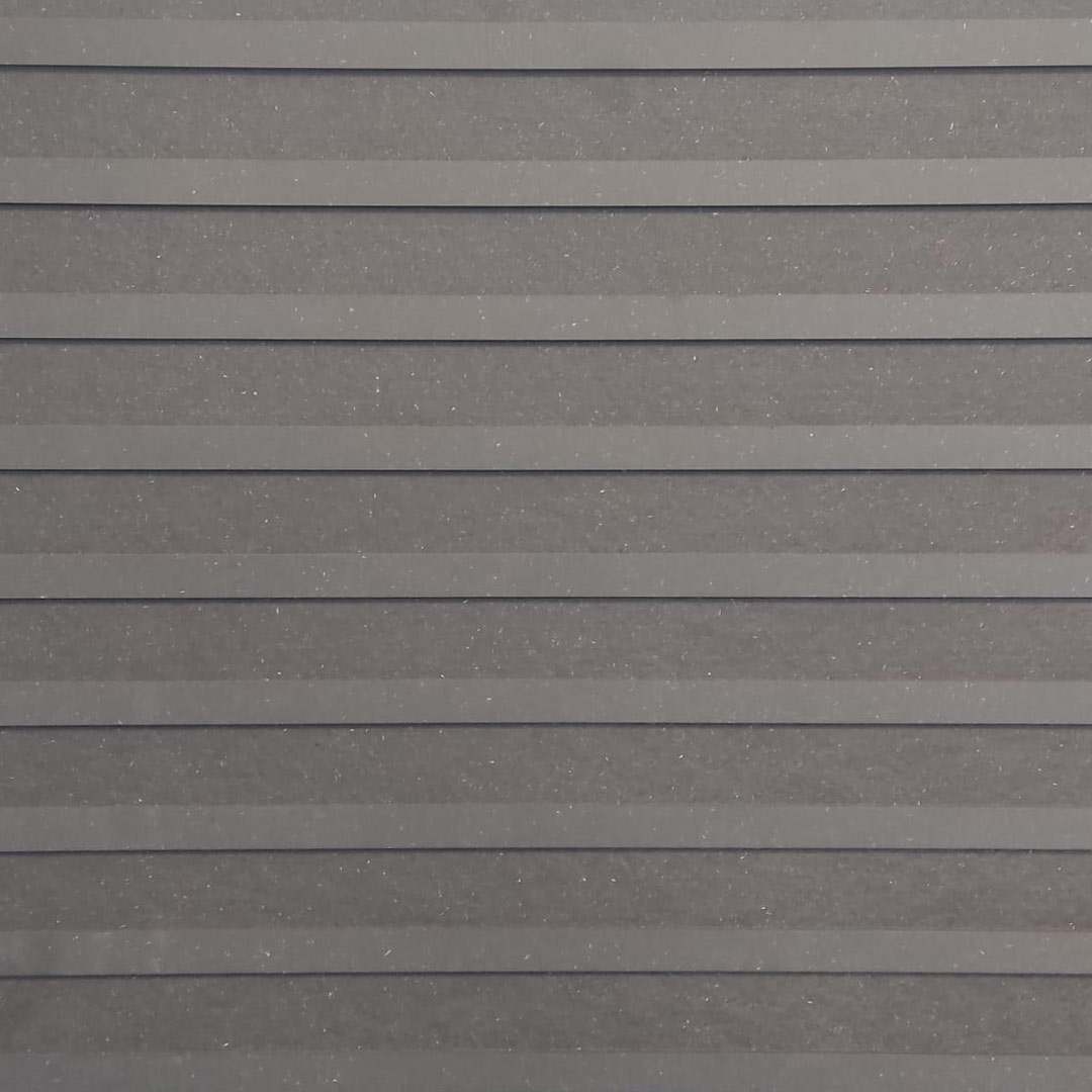 Form&aacute;tovac&iacute; centrum