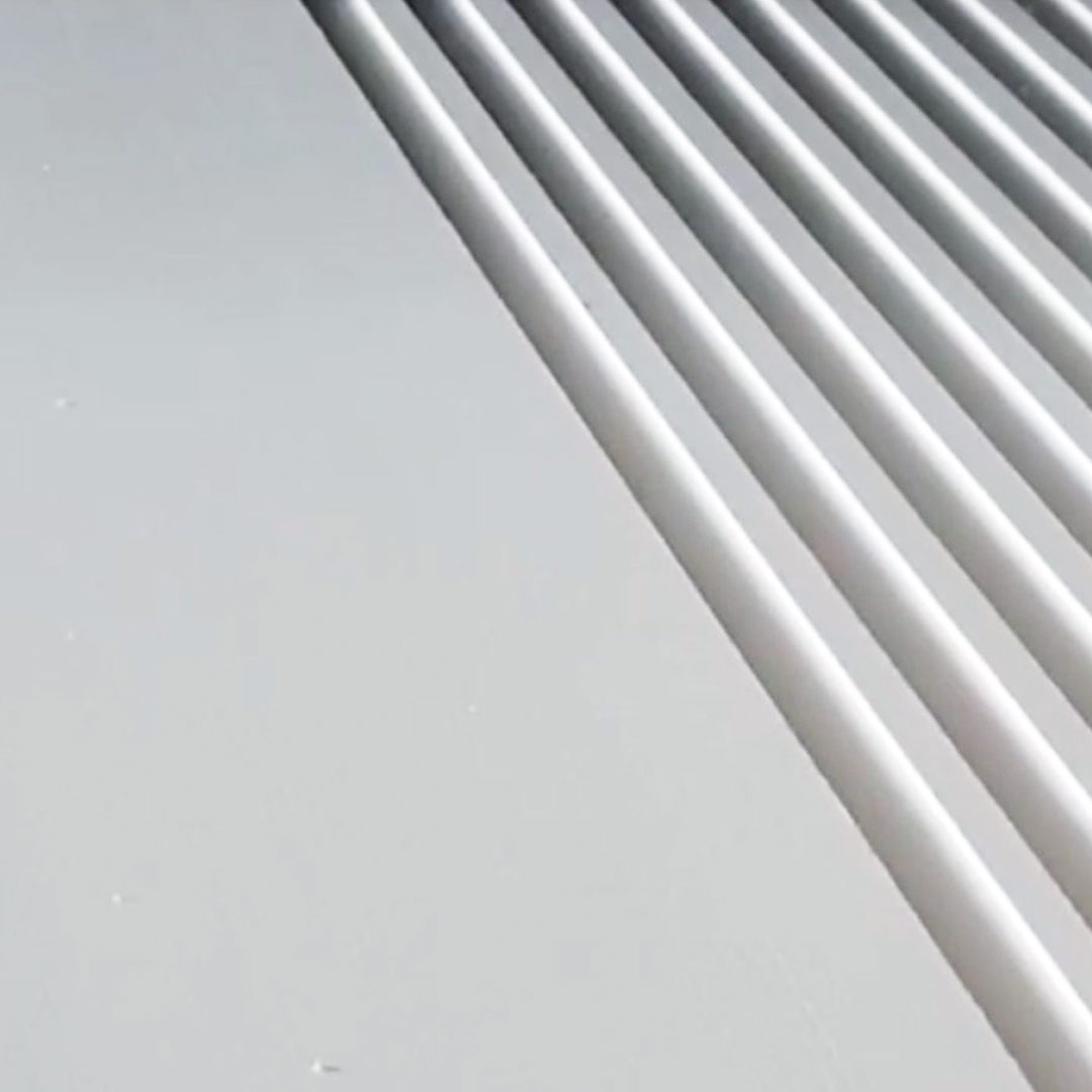 Form&aacute;tovac&iacute; centrum