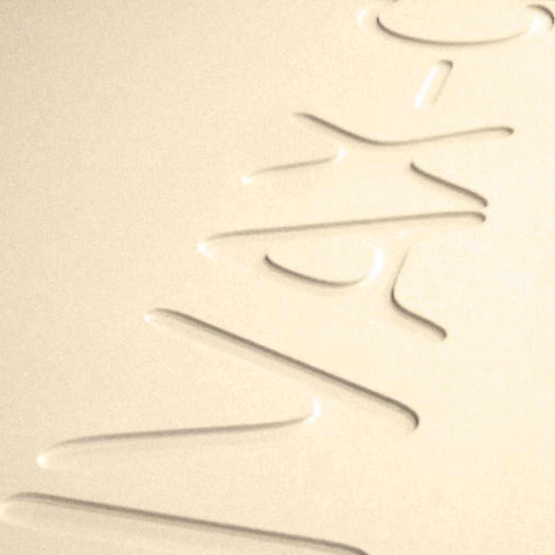 Form&aacute;tovac&iacute; centrum