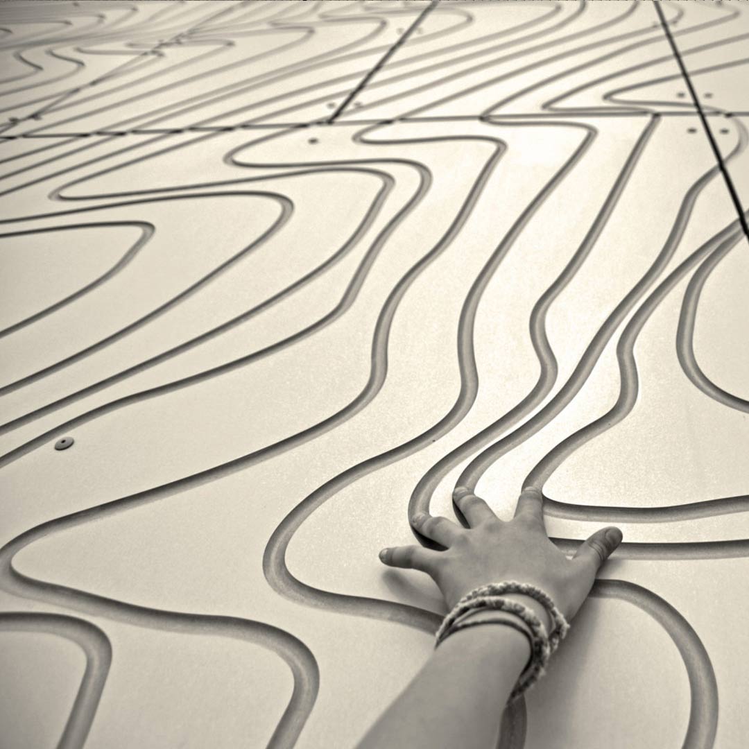 Form&aacute;tovac&iacute; centrum