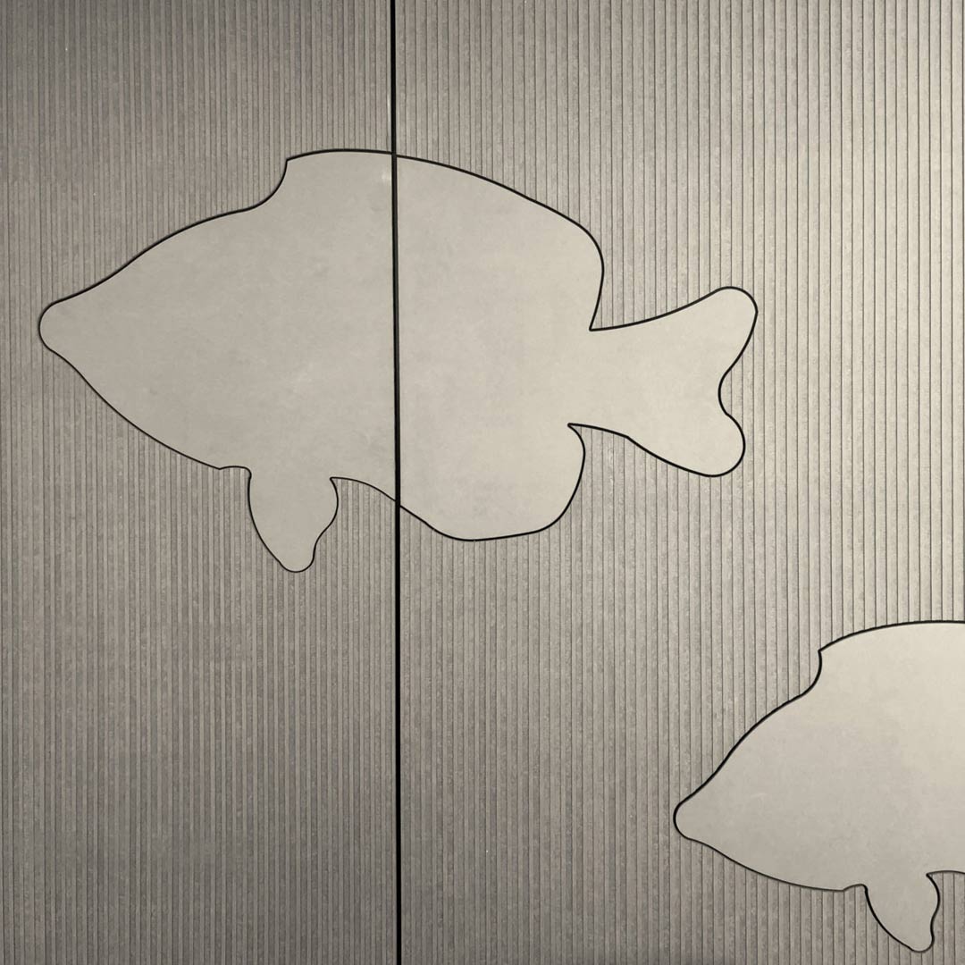 Form&aacute;tovac&iacute; centrum