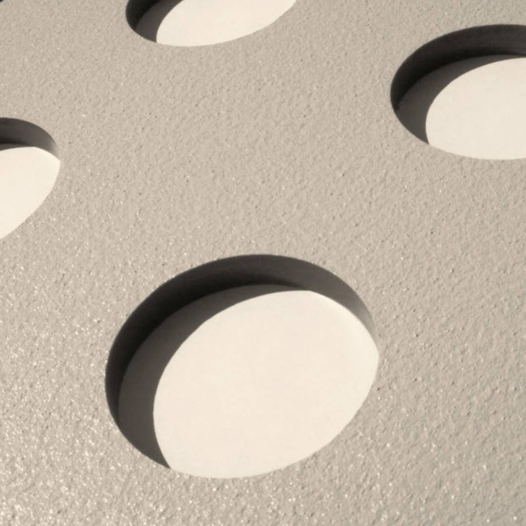 Form&aacute;tovac&iacute; centrum