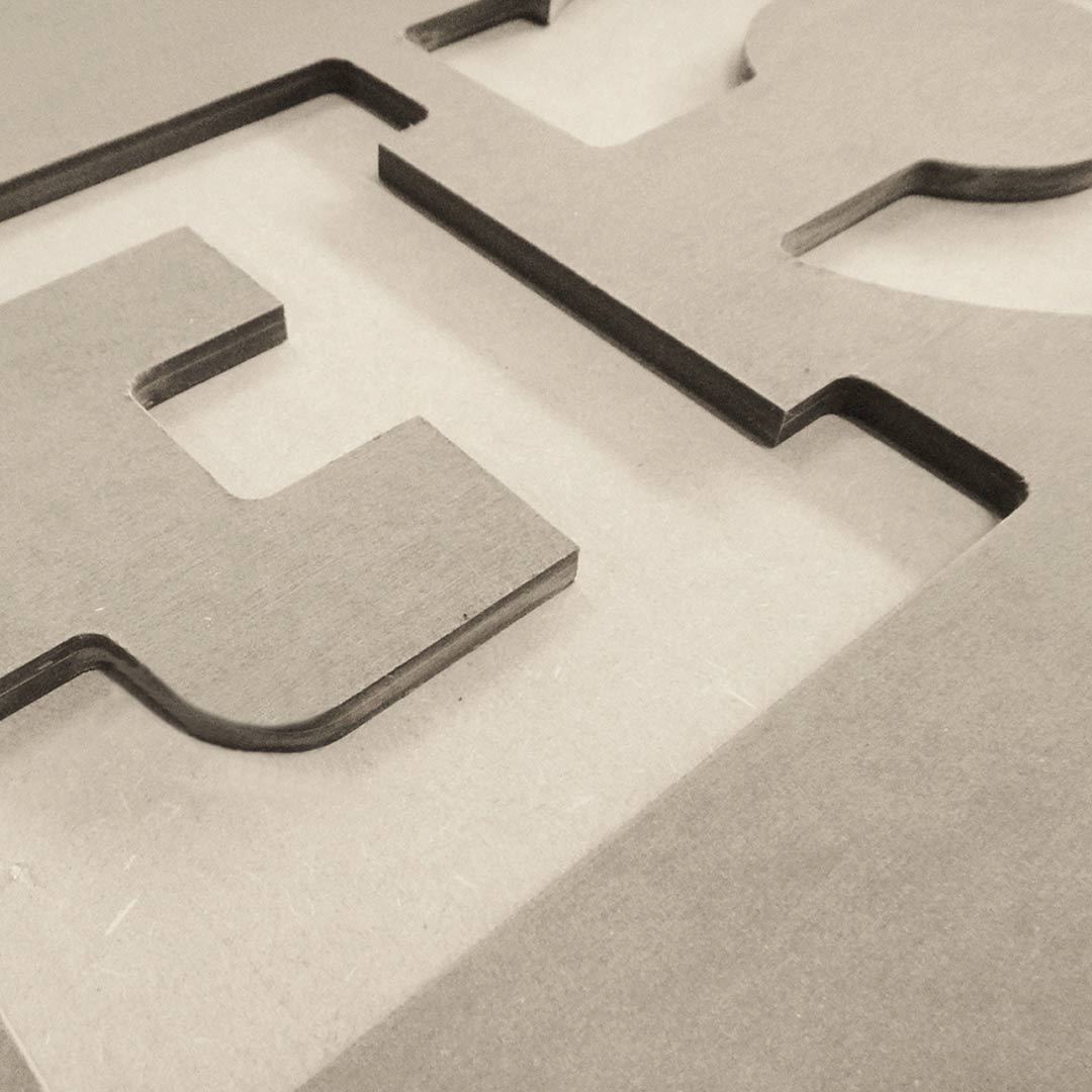 Form&aacute;tovac&iacute; centrum