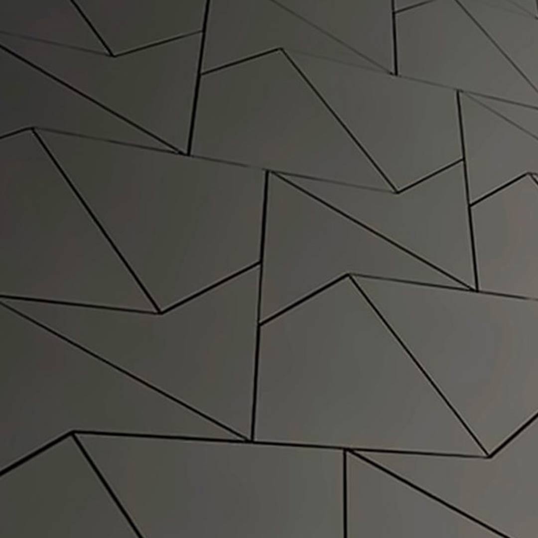 Form&aacute;tovac&iacute; centrum