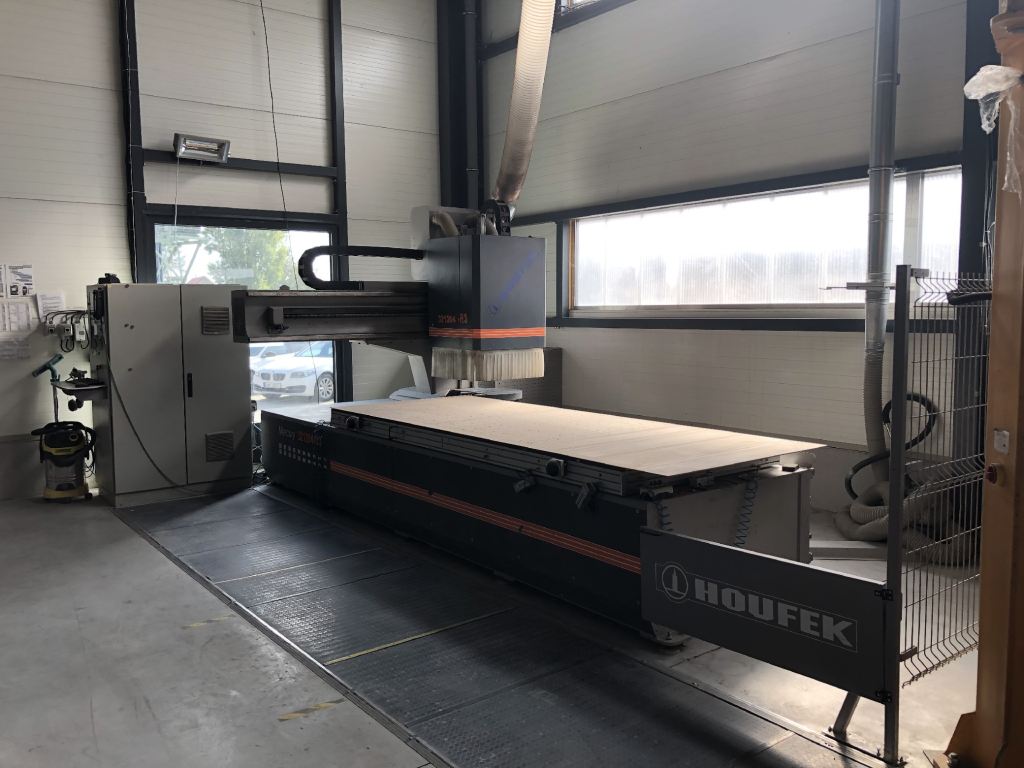 Form&aacute;tovac&iacute; centrum Etannex s.r.o. - 2