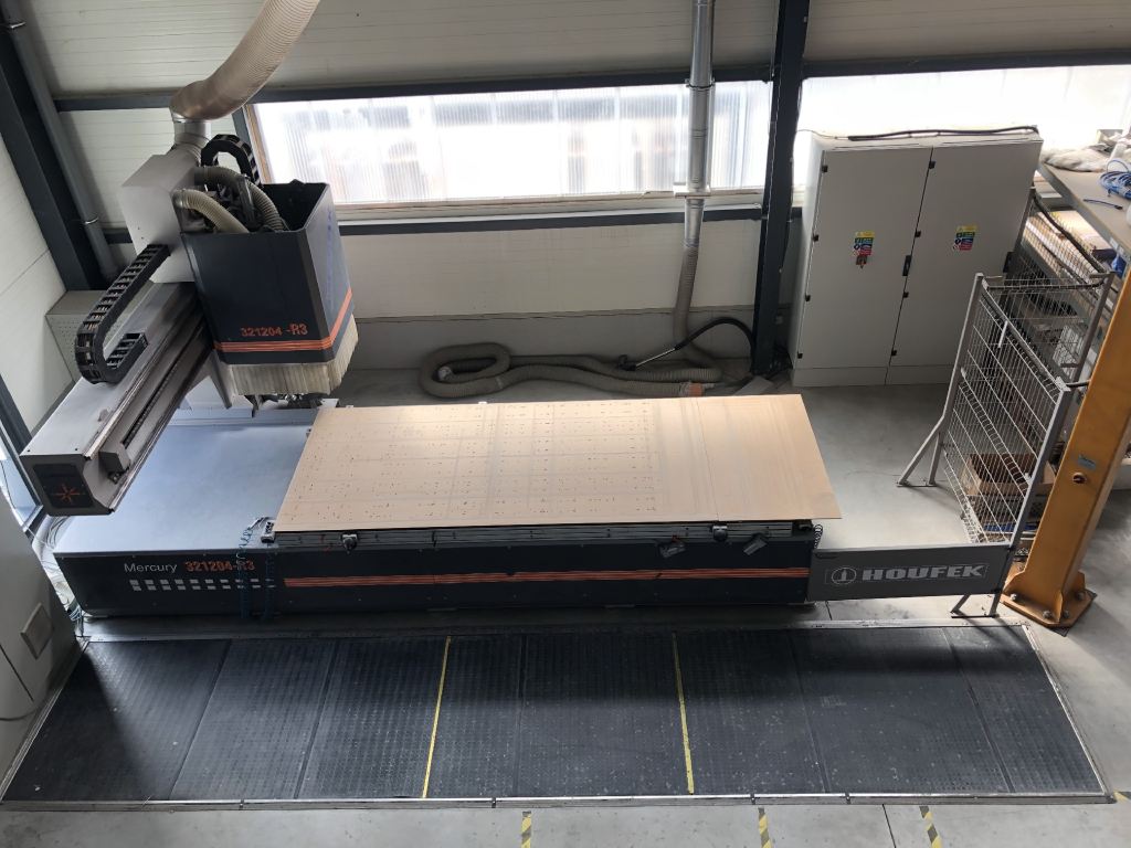 Form&aacute;tovac&iacute; centrum Etannex s.r.o.