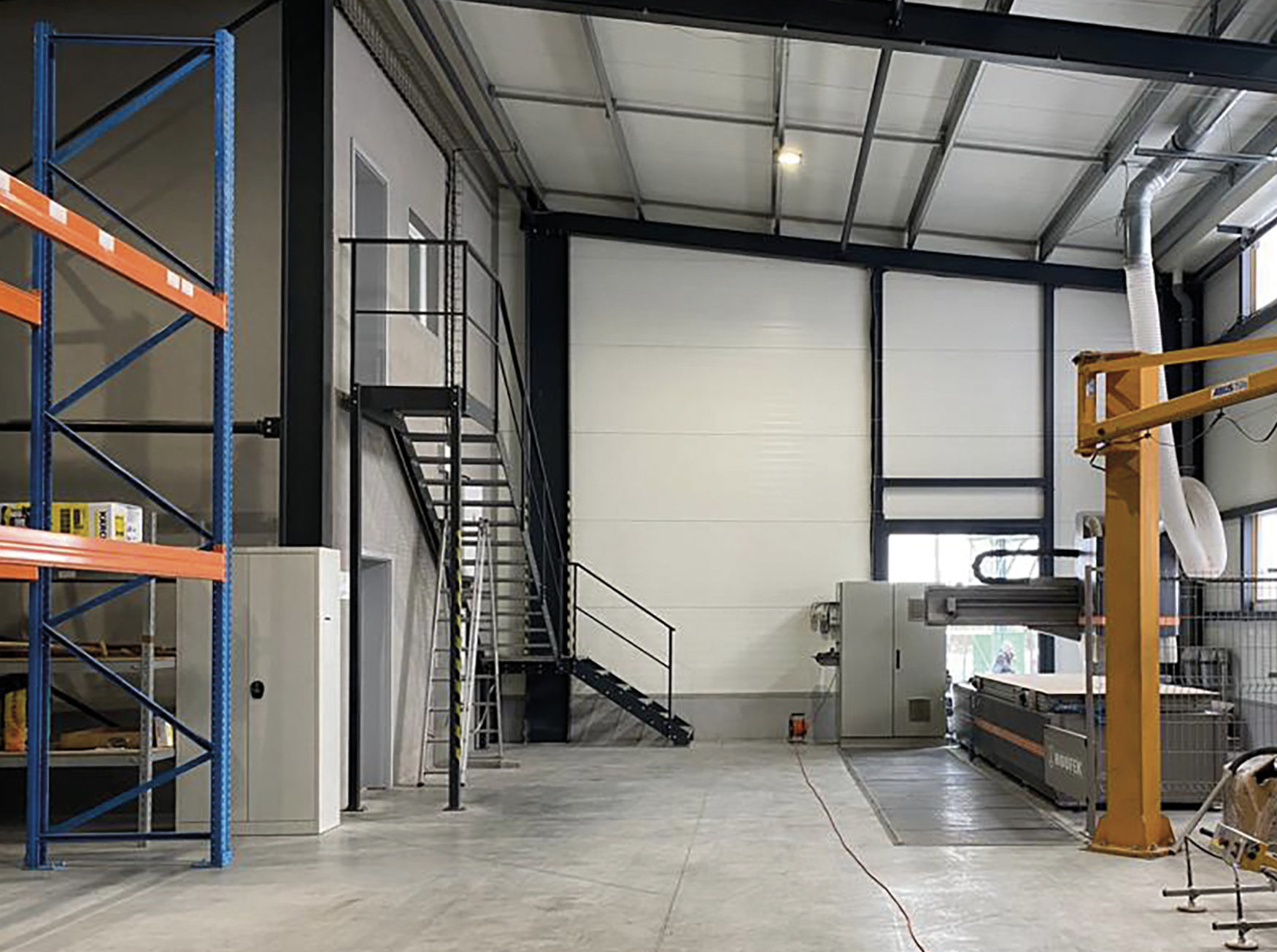 Form&aacute;tovac&iacute; centrum