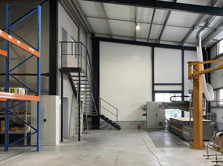 Form&aacute;tovac&iacute; centrum