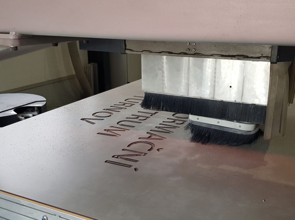 Form&aacute;tovac&iacute; centrum Etannex s.r.o. - 3