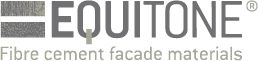 Equitone
