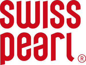 Swisspearl