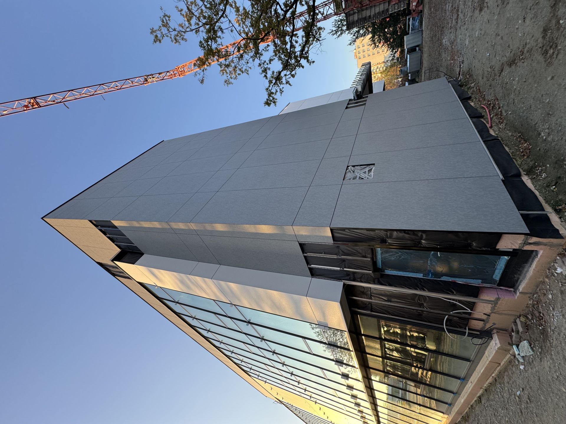 Aula Bob&iacute;k - Česk&eacute; Budějovice