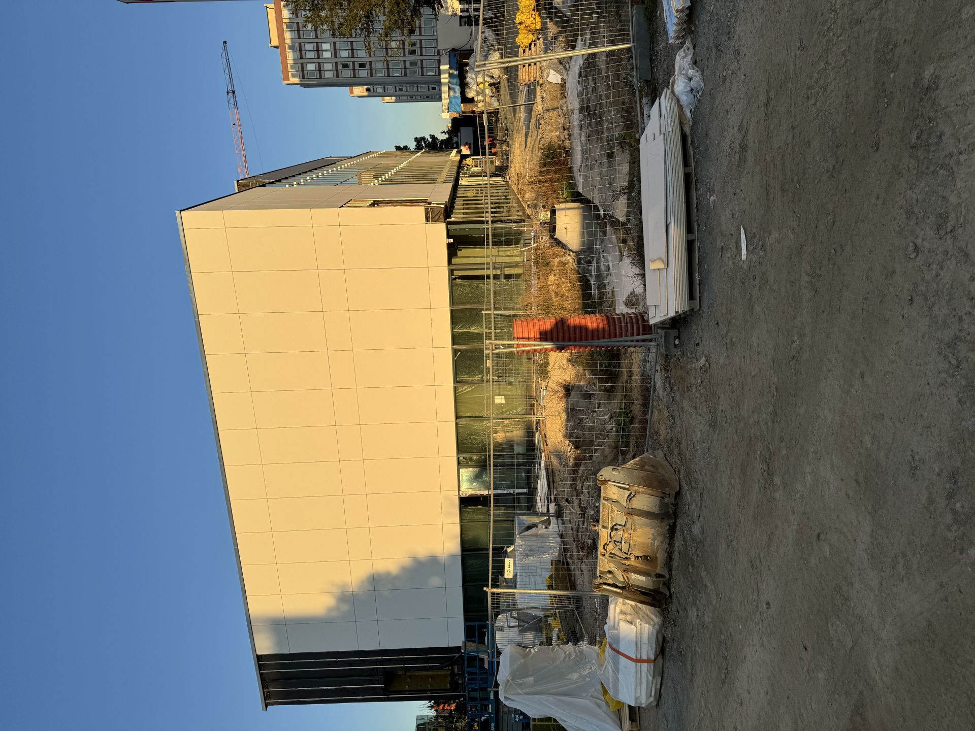 Aula Bob&iacute;k - Česk&eacute; Budějovice