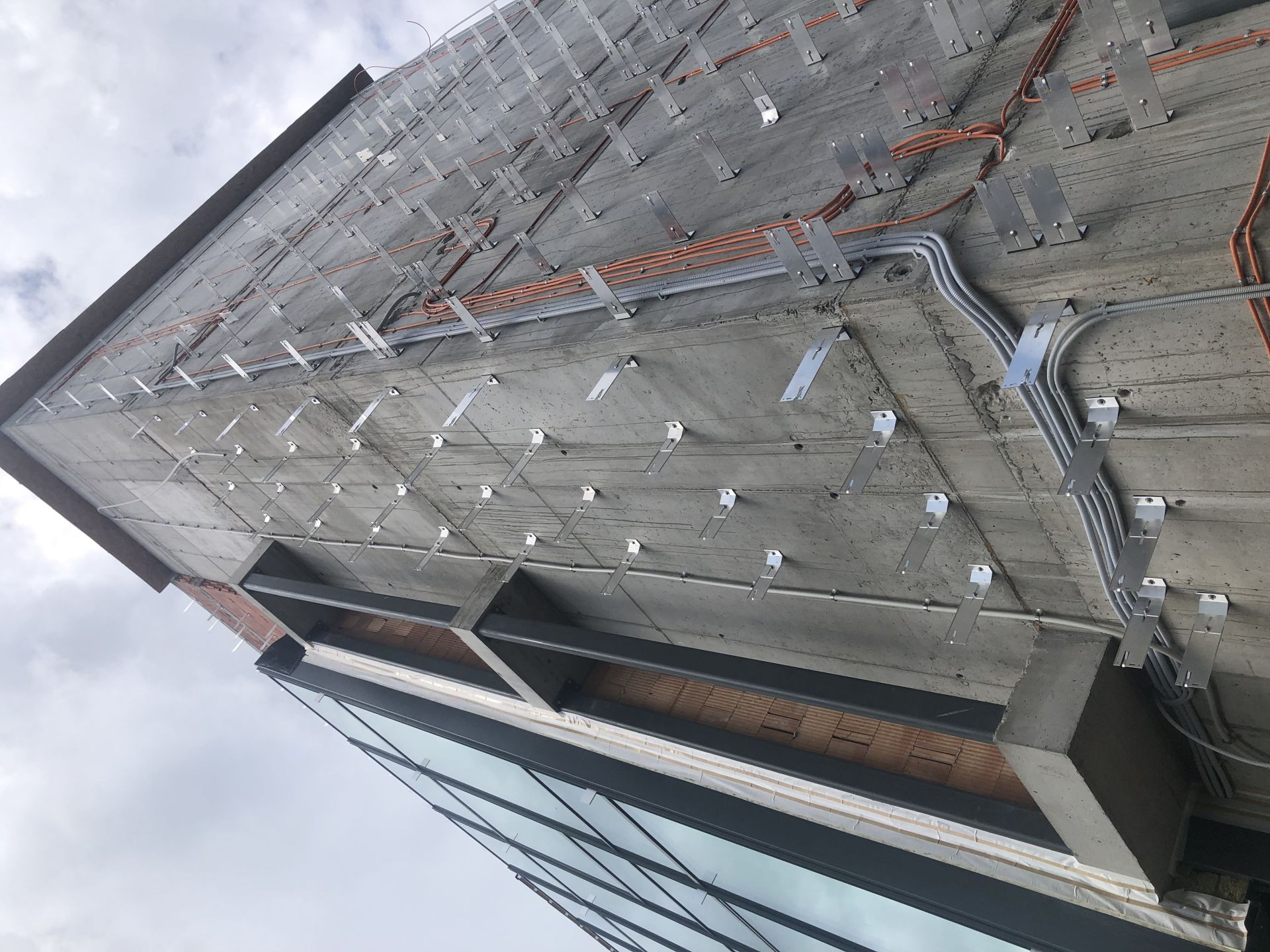 Aula Bob&iacute;k - Česk&eacute; Budějovice