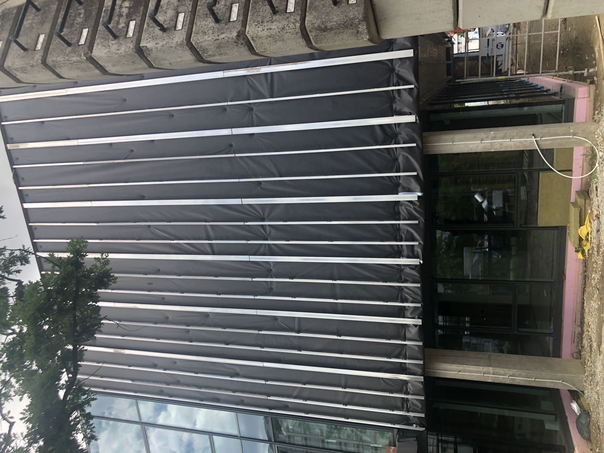 Aula Bob&iacute;k - Česk&eacute; Budějovice