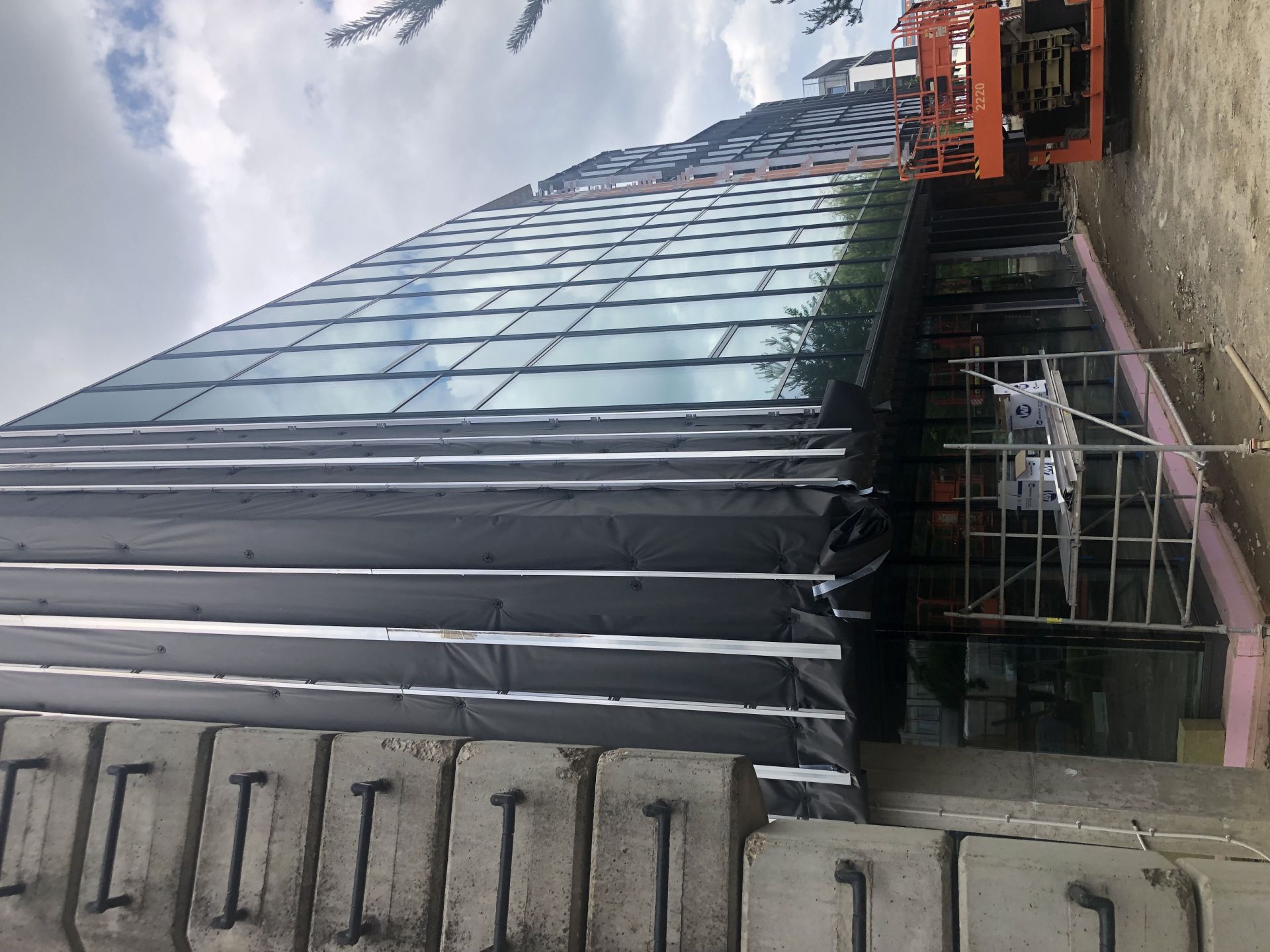 Aula Bob&iacute;k - Česk&eacute; Budějovice