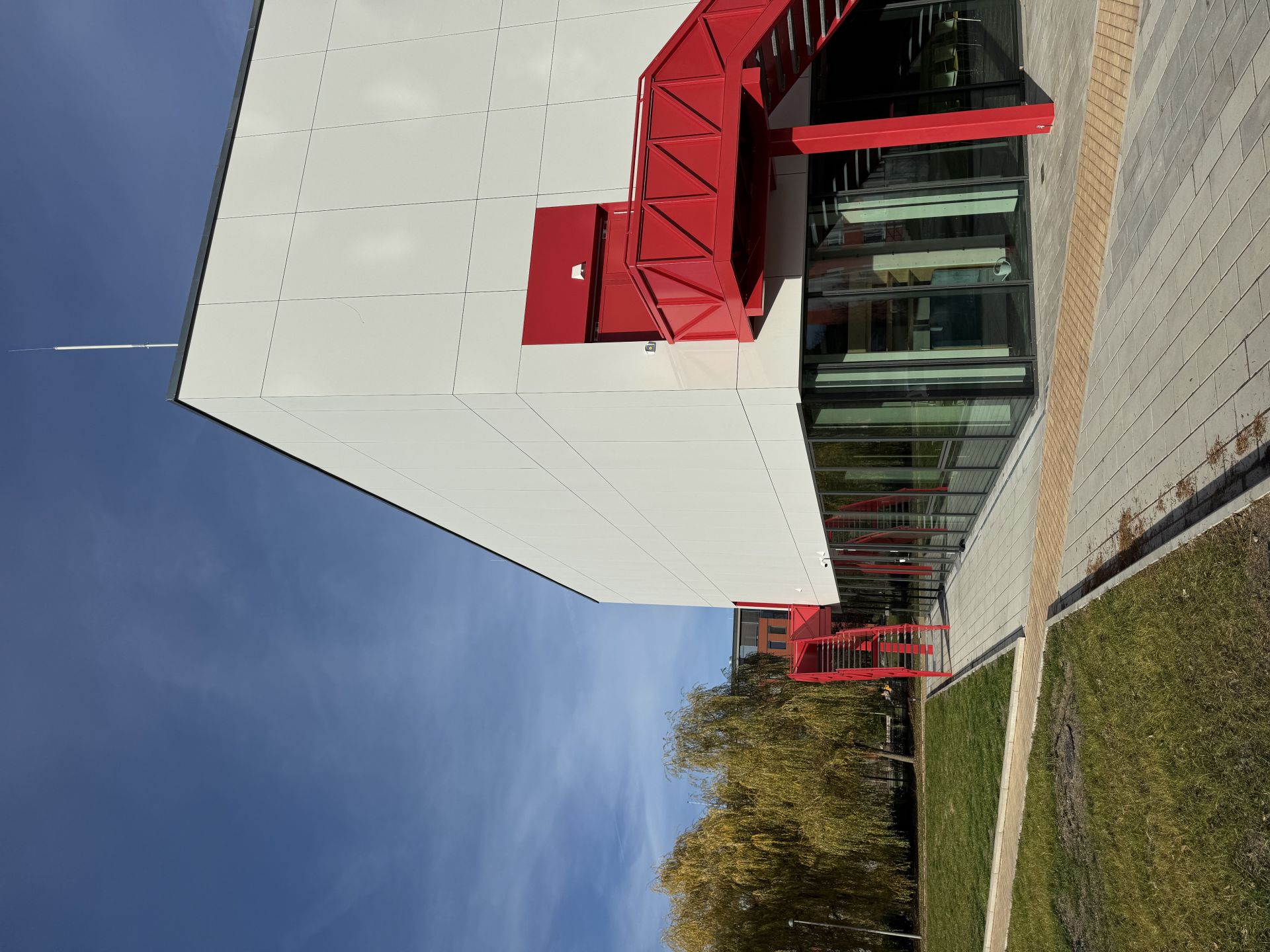 Aula Bob&iacute;k - Česk&eacute; Budějovice