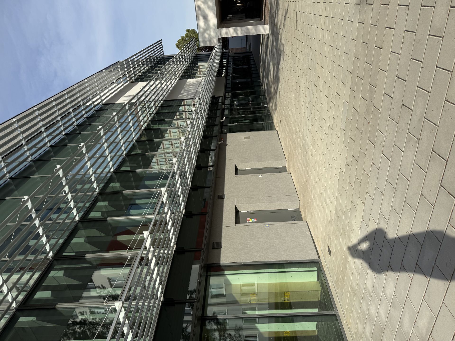 Aula Bob&iacute;k - Česk&eacute; Budějovice