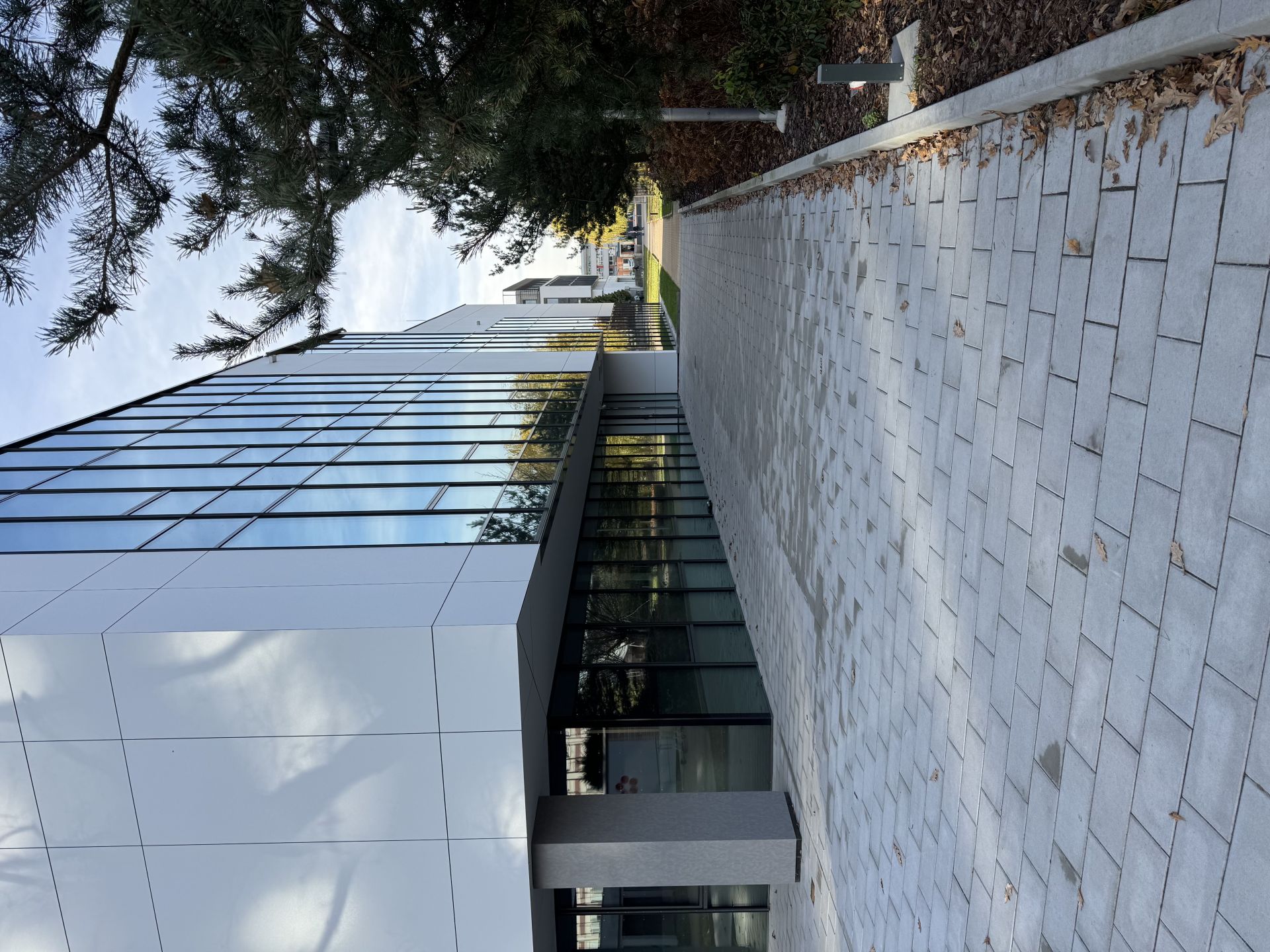 Aula Bob&iacute;k - Česk&eacute; Budějovice