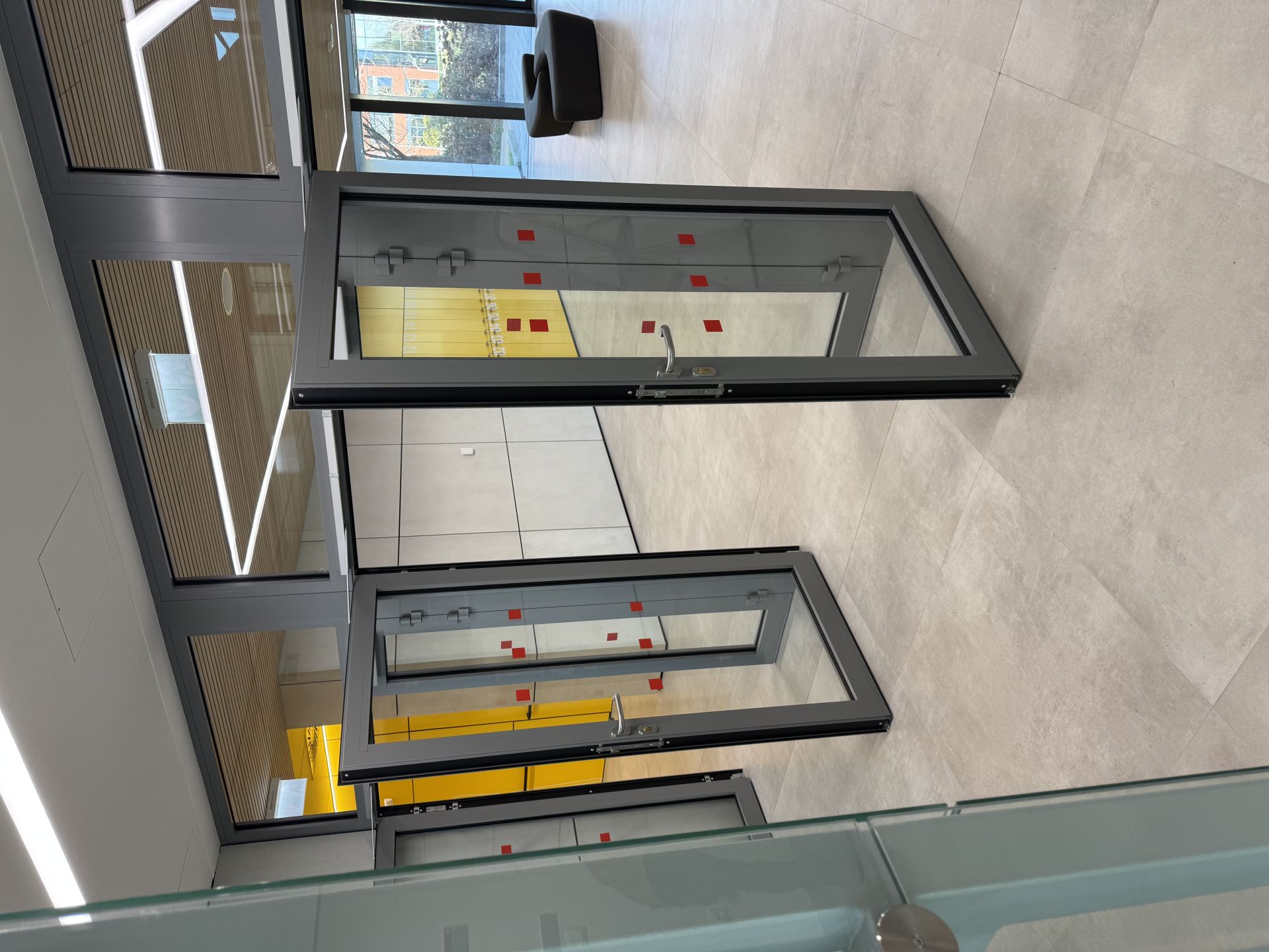 Aula Bob&iacute;k - Česk&eacute; Budějovice