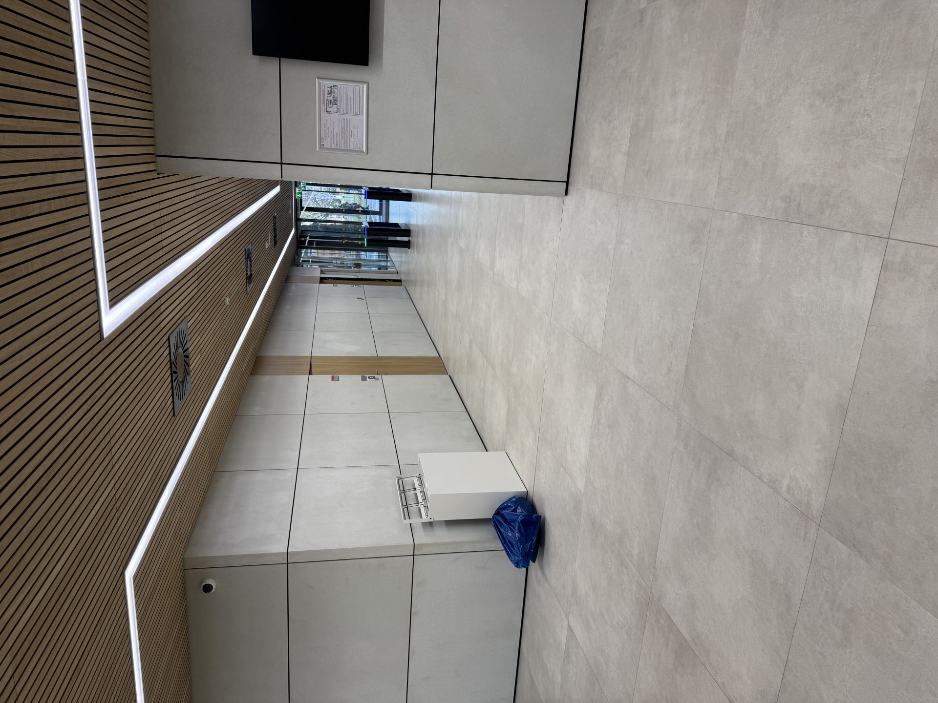 Aula Bob&iacute;k - Česk&eacute; Budějovice