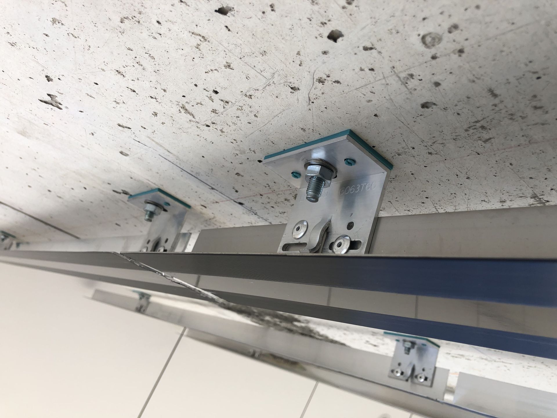 Radot&iacute;n - n&aacute;draž&iacute;