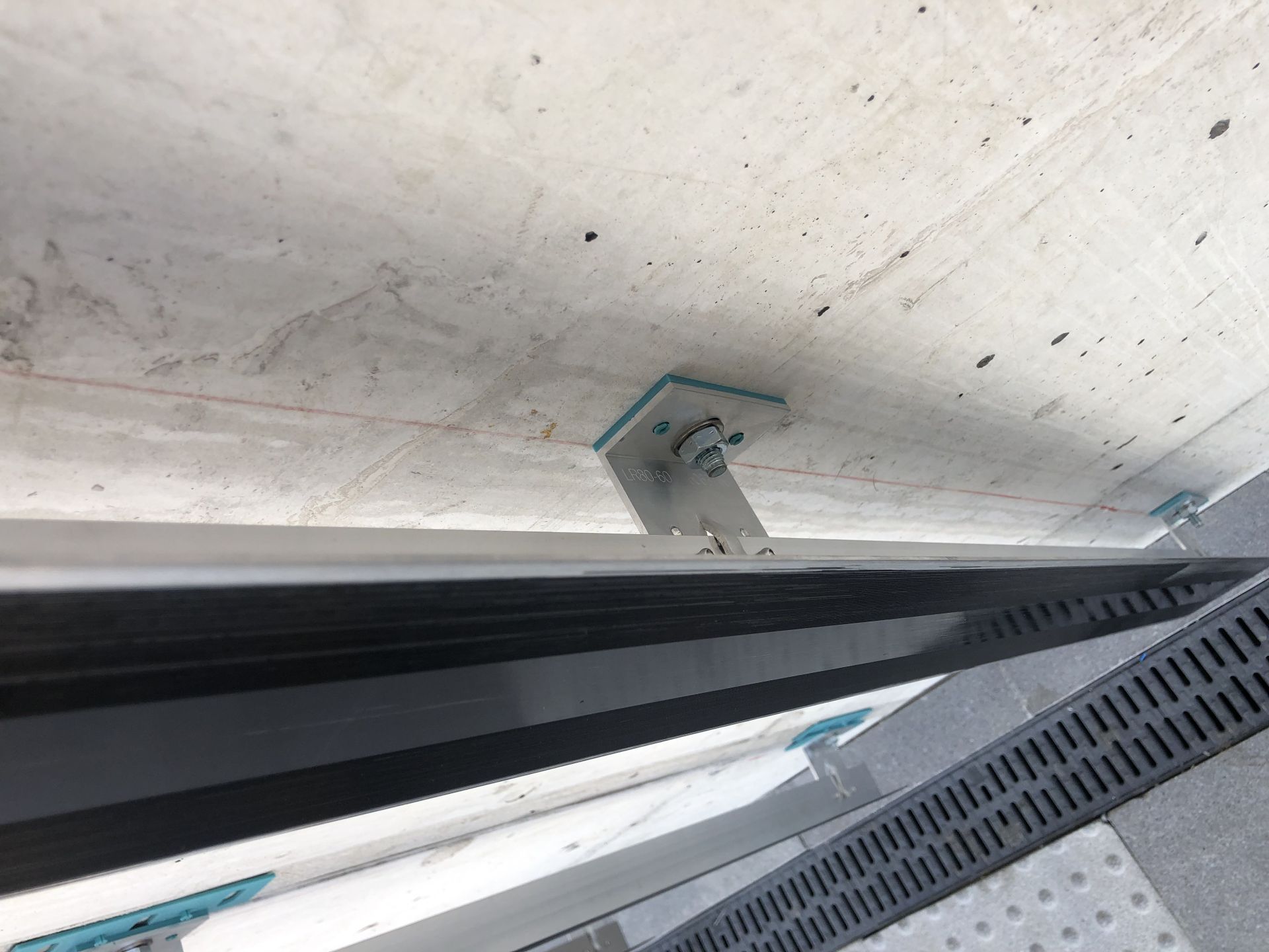 Radot&iacute;n - n&aacute;draž&iacute;