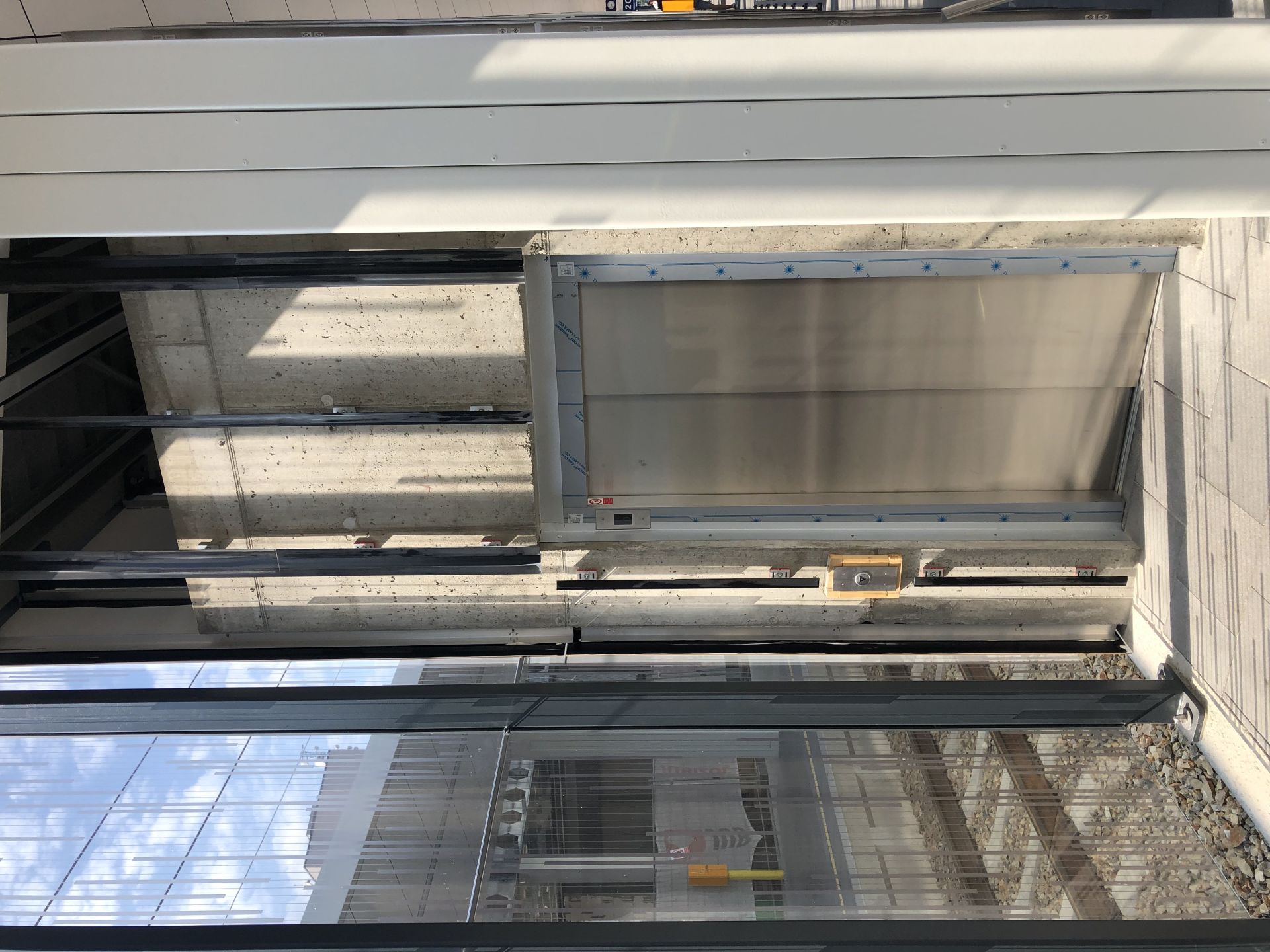 Radot&iacute;n - n&aacute;draž&iacute;