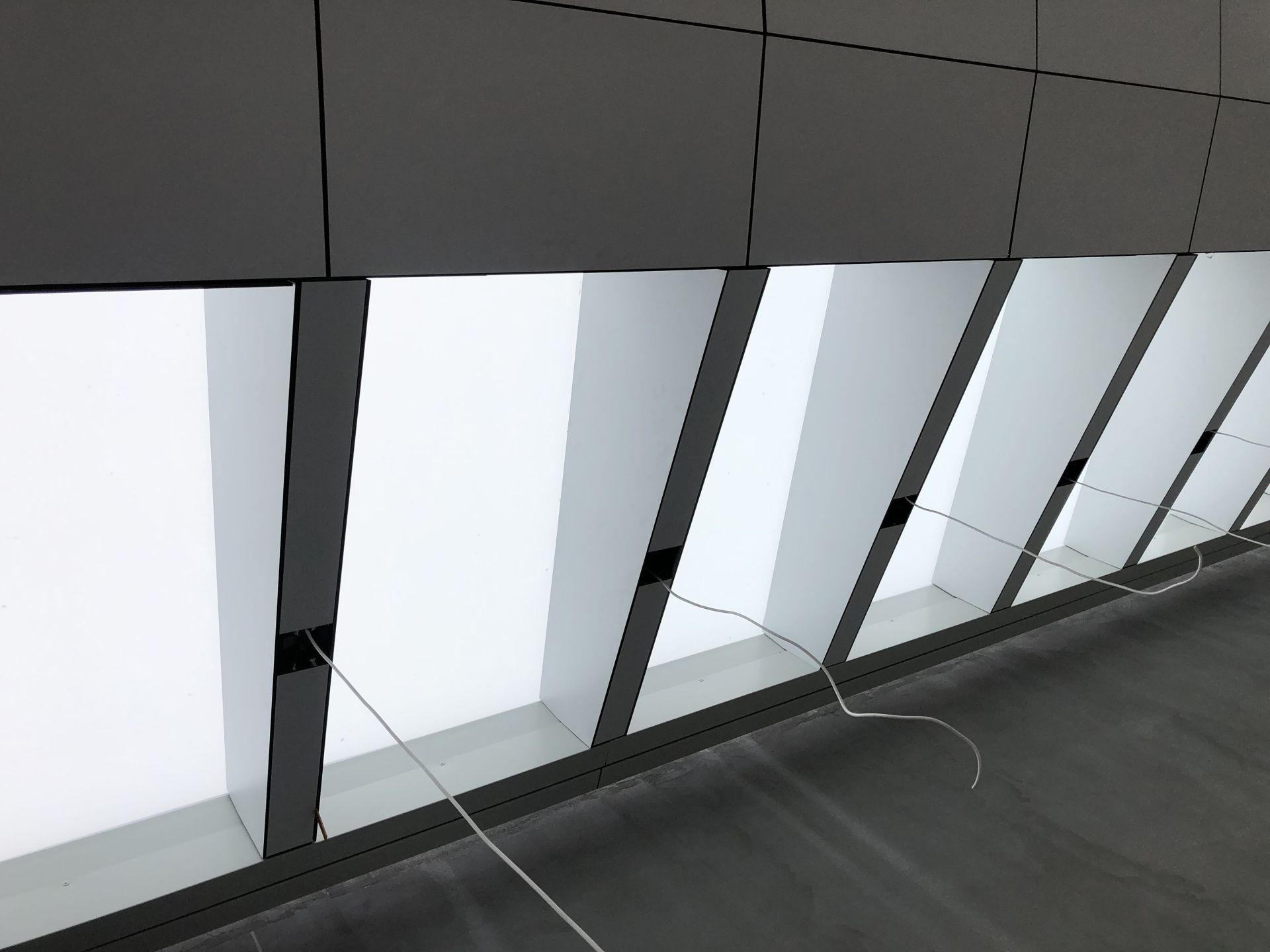 Radot&iacute;n - n&aacute;draž&iacute;