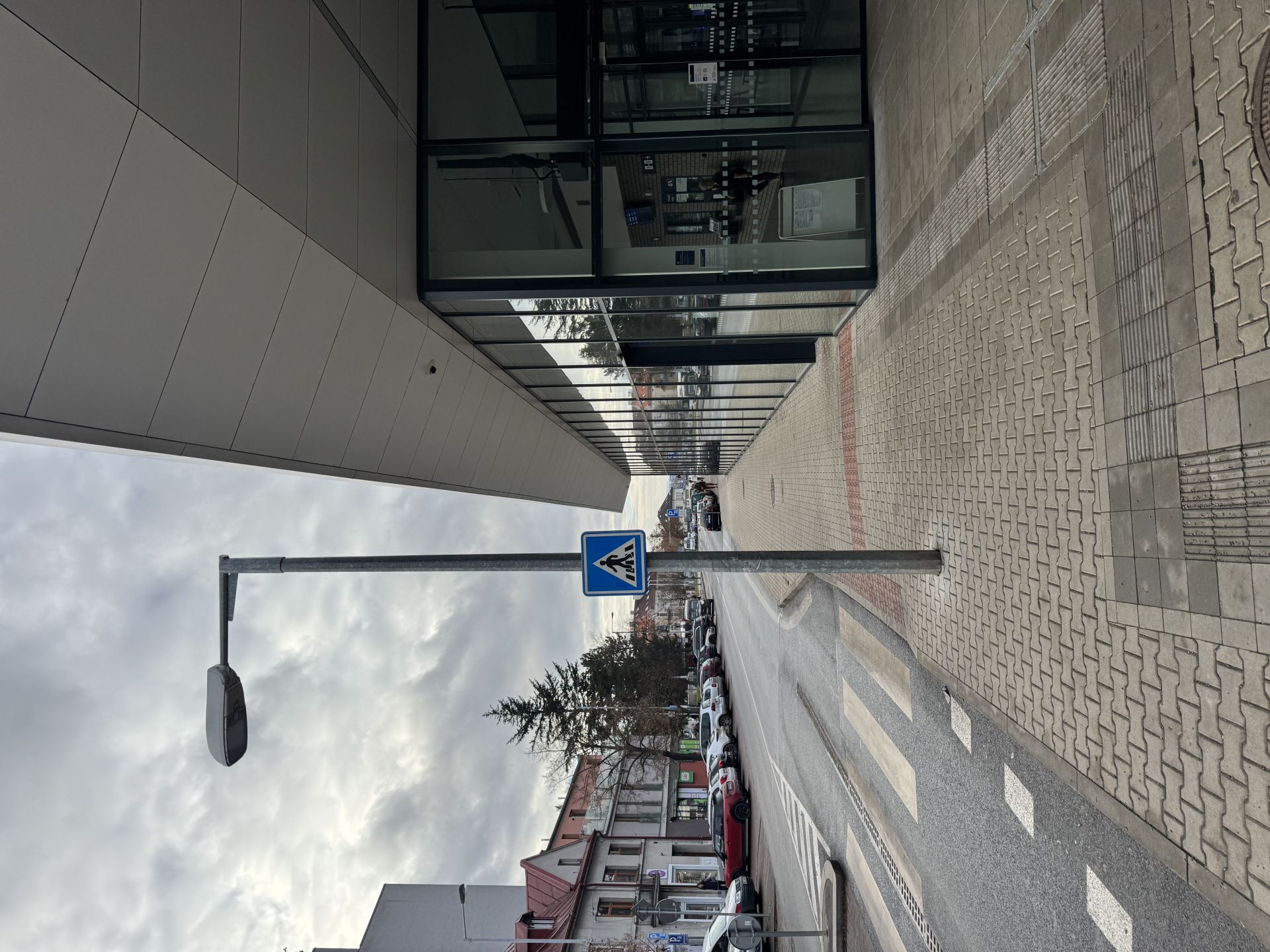 Radot&iacute;n - n&aacute;draž&iacute;