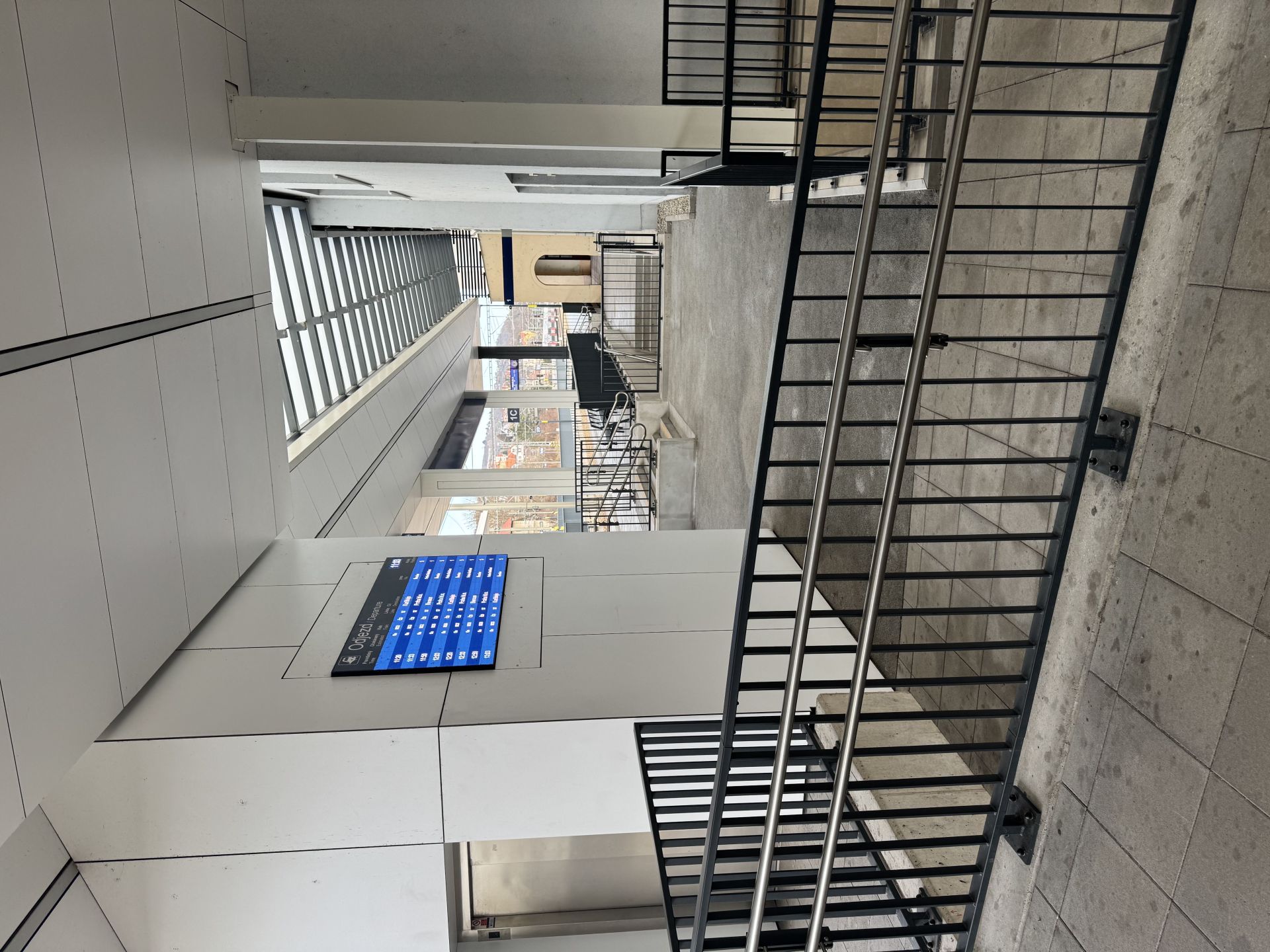 Radot&iacute;n - n&aacute;draž&iacute;