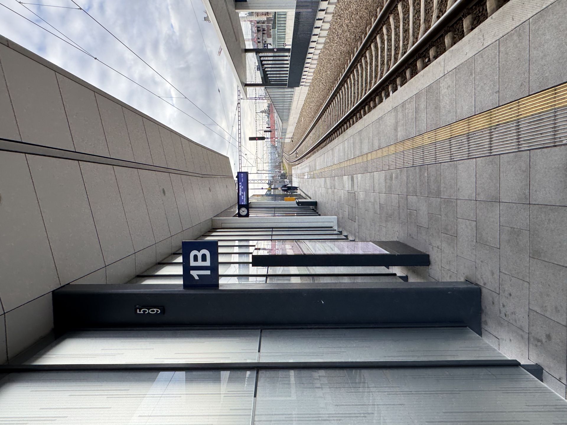 Radot&iacute;n - n&aacute;draž&iacute;